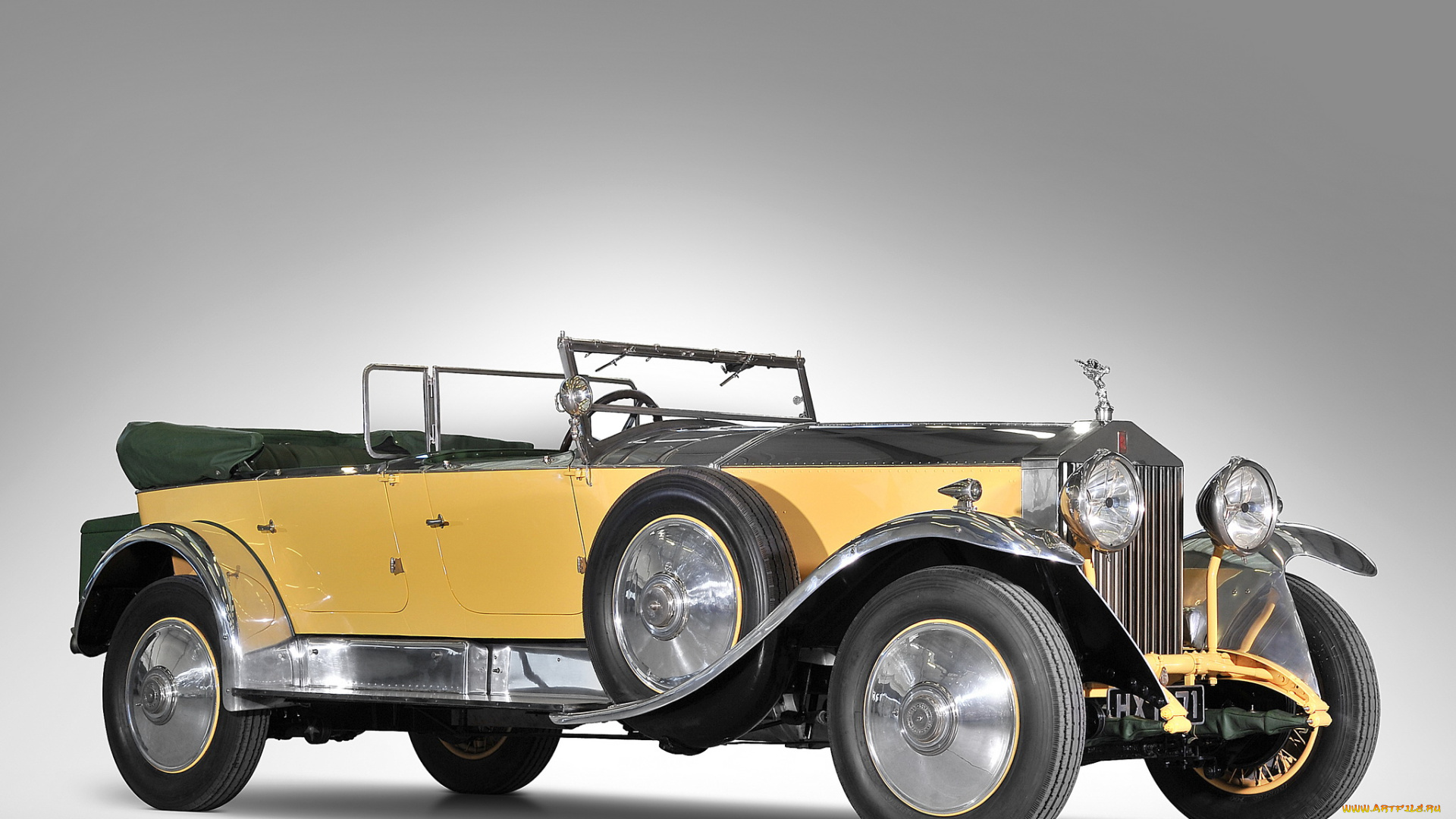 автомобили, rolls, royce, rolls-royce