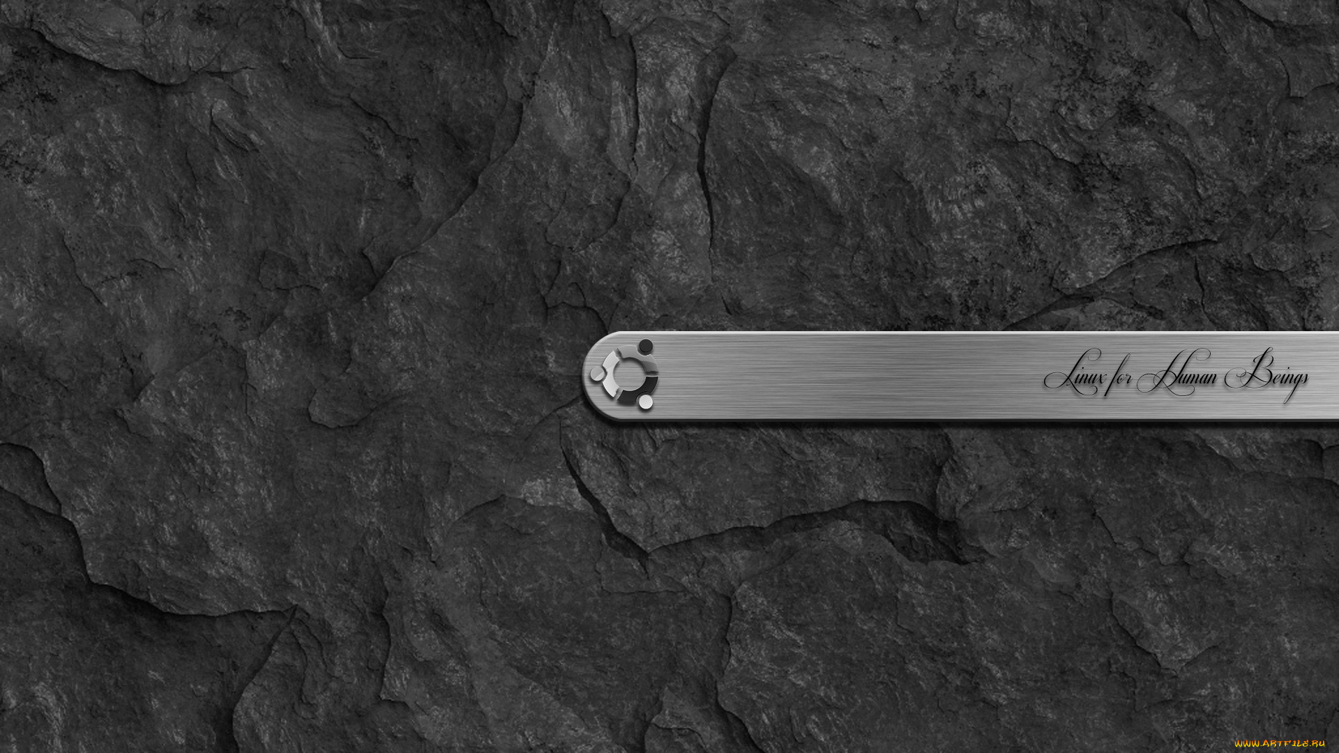 компьютеры, ubuntu, linux