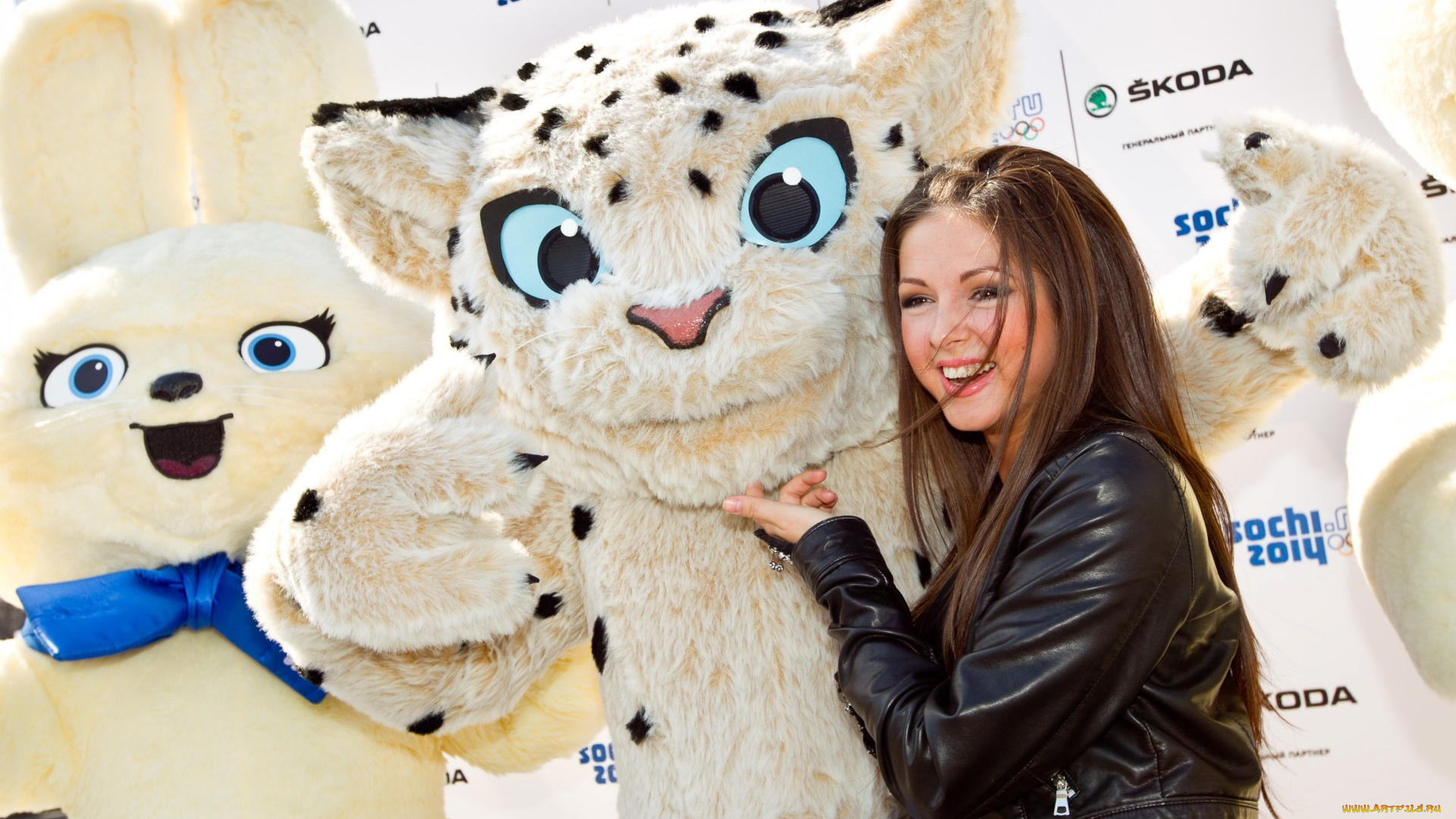 nyusha, музыка, нюша, александра, шурочкина, россия, телеведущая, танцовщица, музыкальный, продюсер, композитор, певица