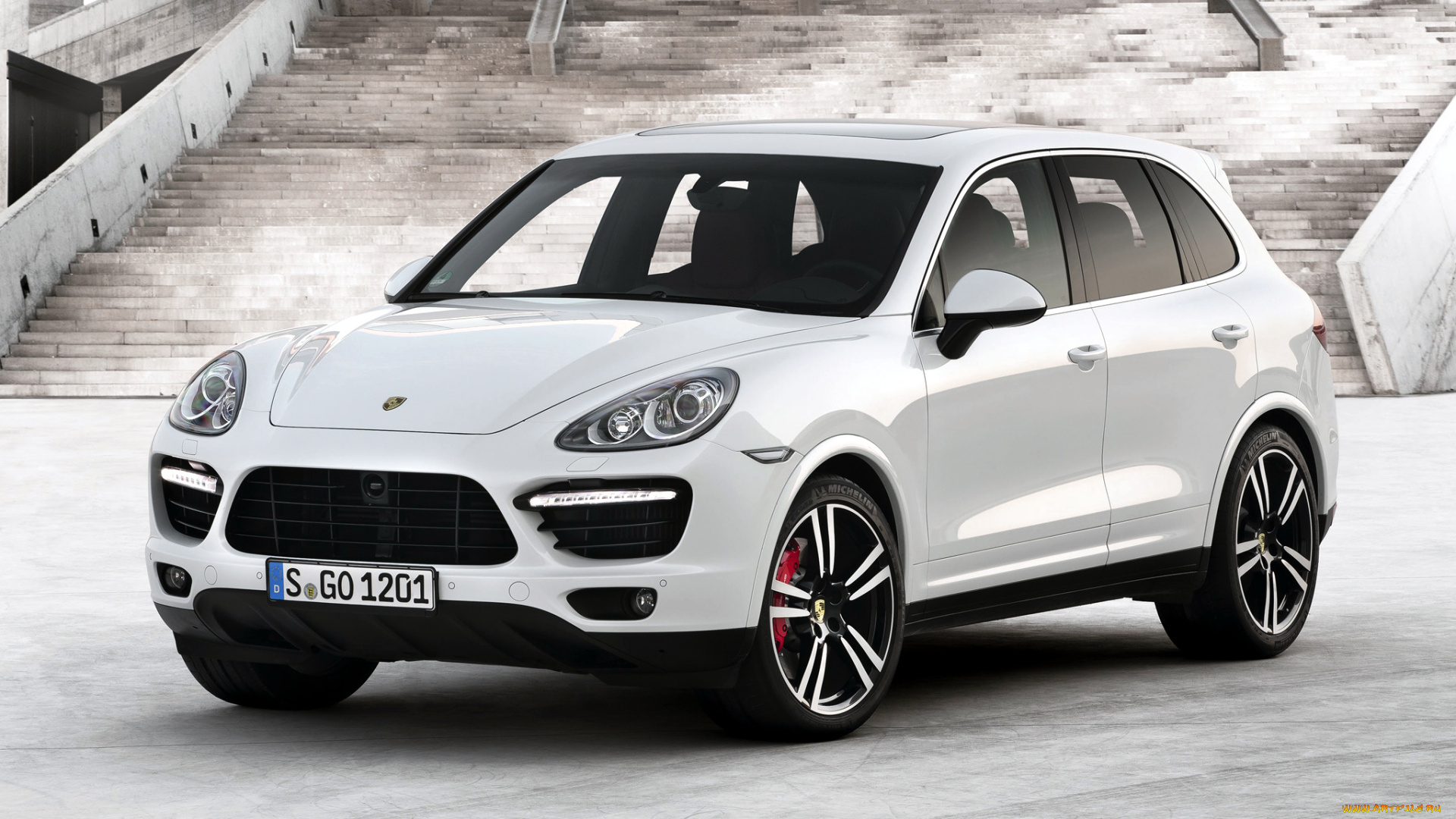 porsche, cayenne, автомобили, спортивный