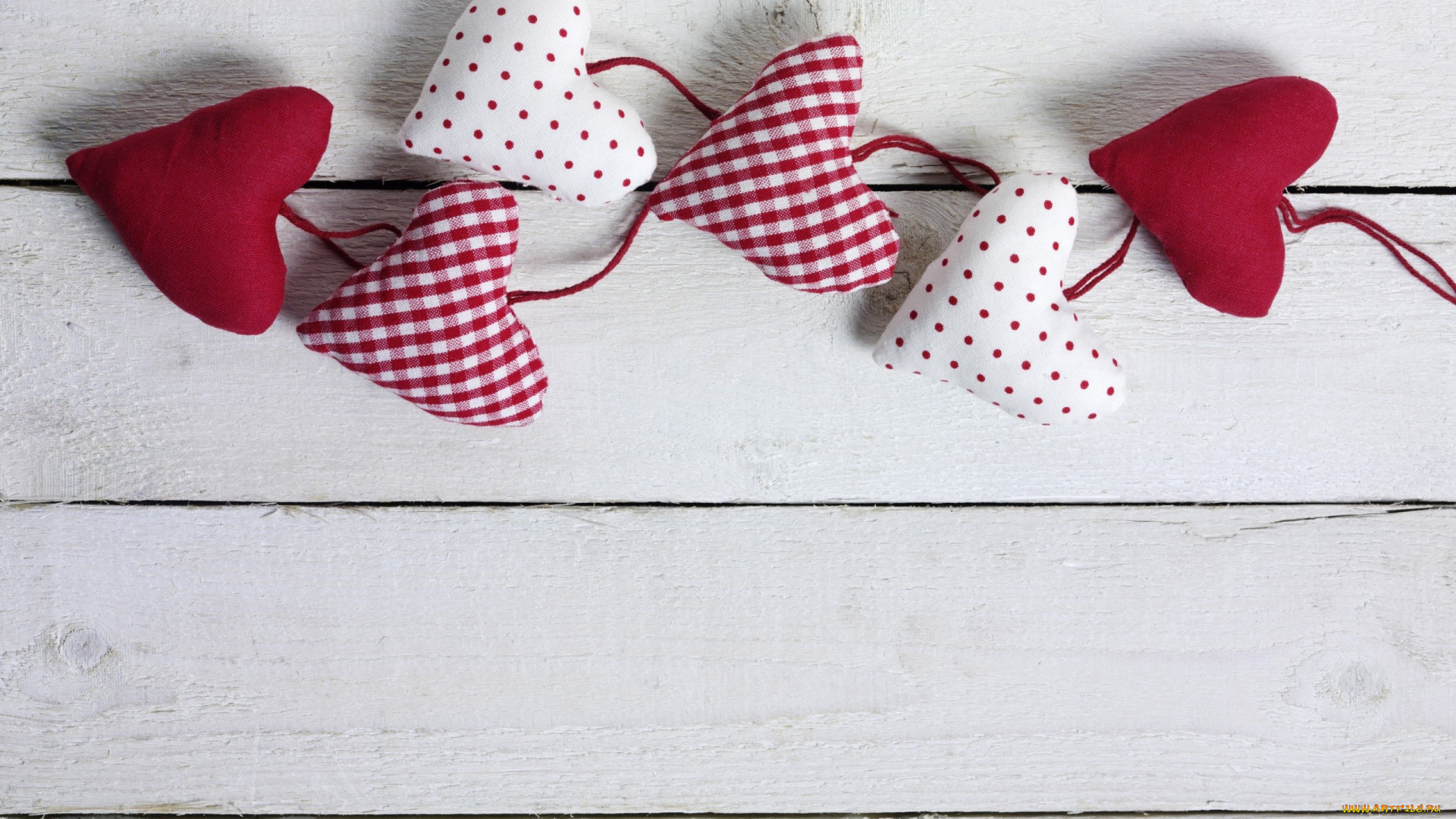 праздничные, день, св, валентина, сердечки, любовь