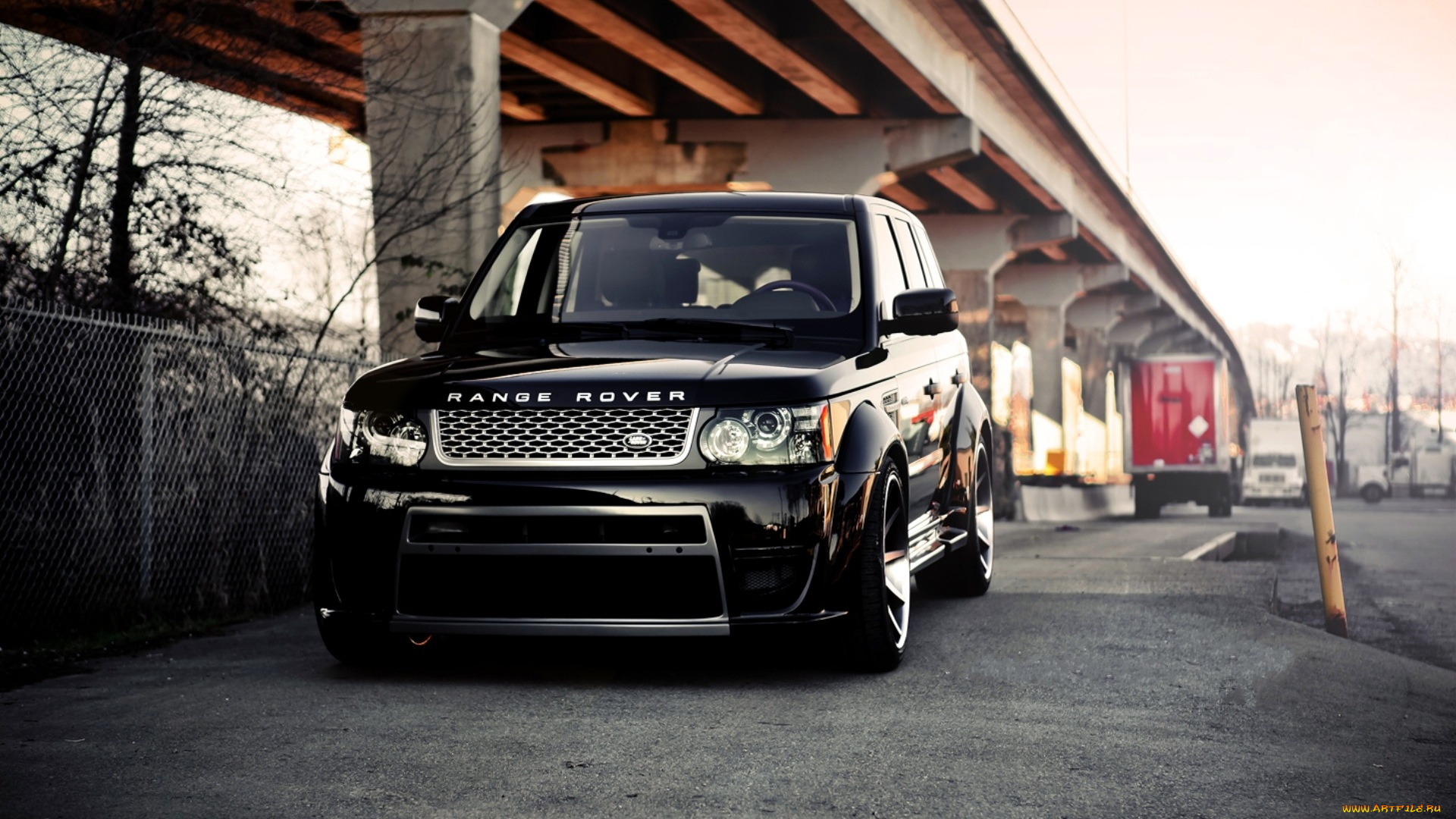 range, rover, sport, автомобили, класс, люкс, внедорожник