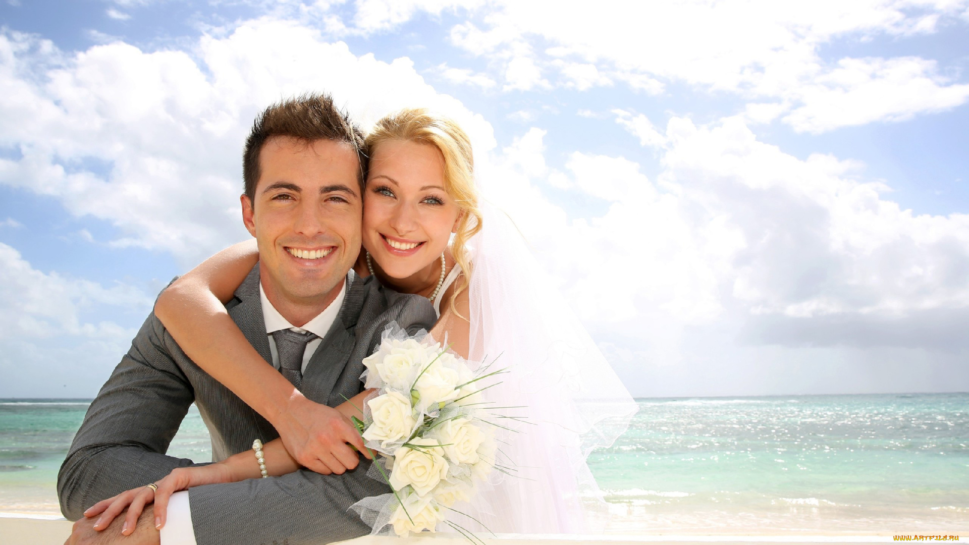 разное, мужчина, женщина, молодожены