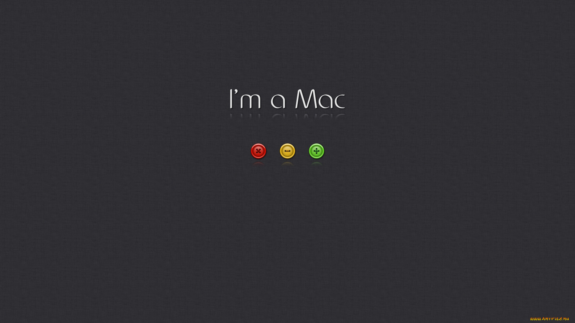 разное, надписи, логотипы, знаки, фон, пуговицы