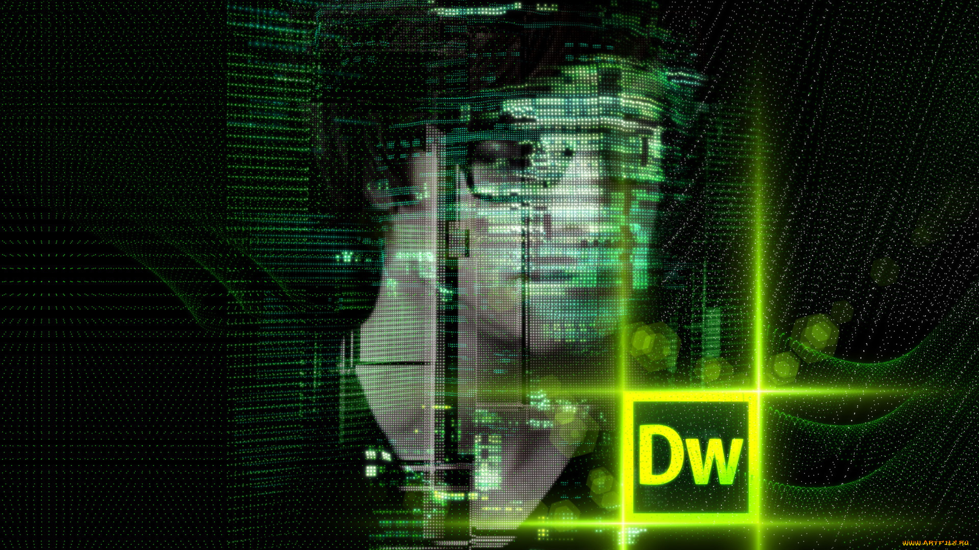 разное, надписи, логотипы, знаки, сетка