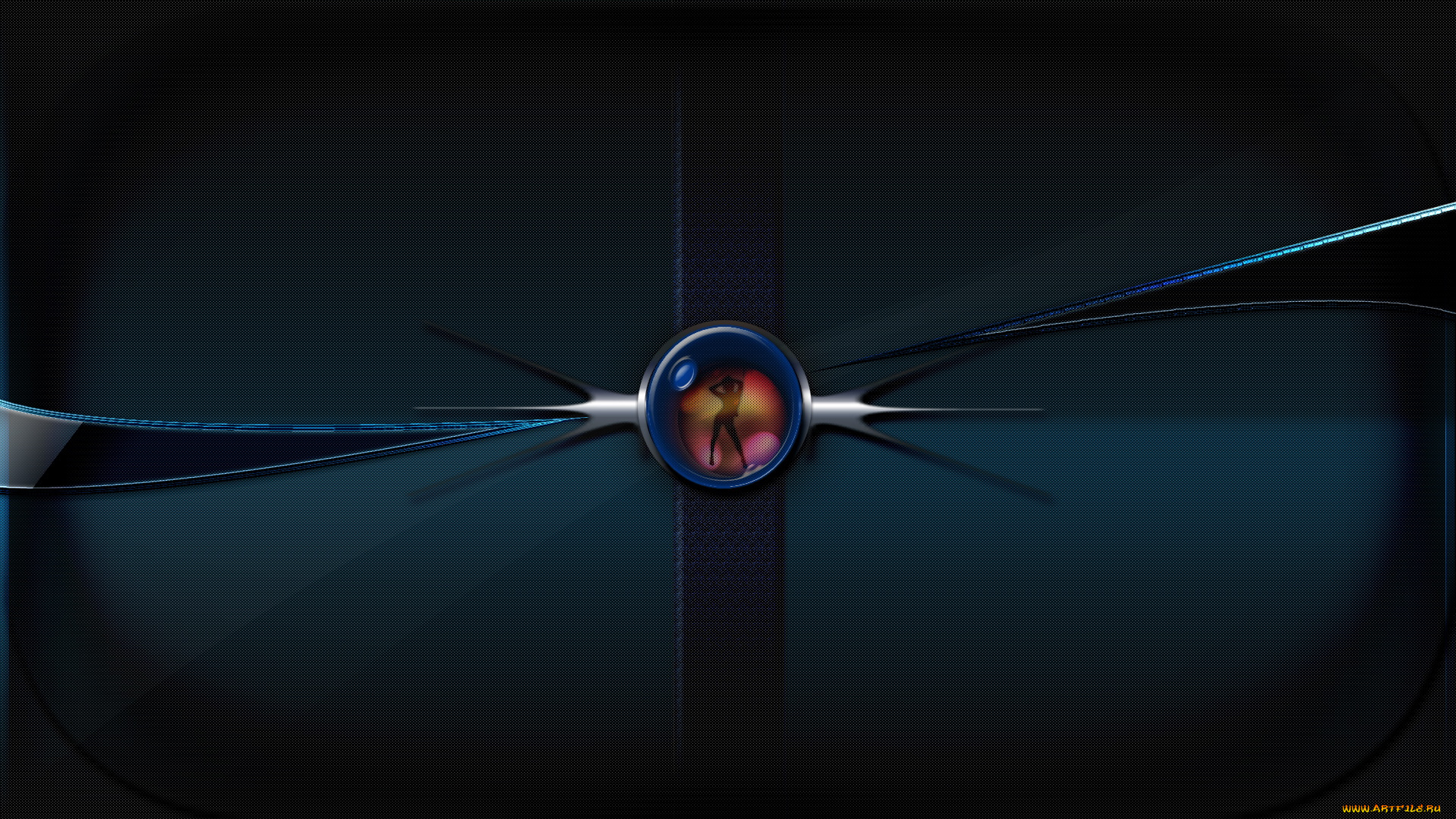 разное, надписи, логотипы, знаки, сетка, круг, фигура