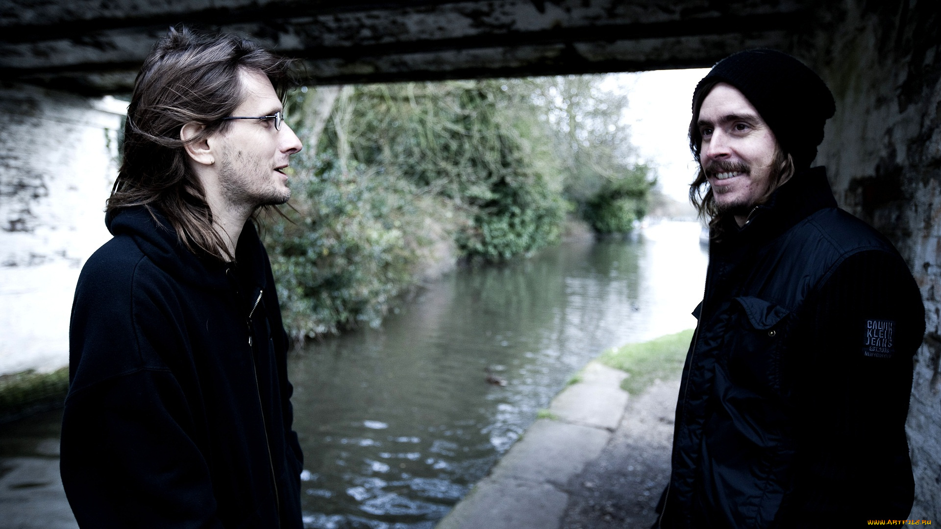 storm, corrosion, музыка, психоделические, народные, прогрессивный, рок, швеция, экспериментальный