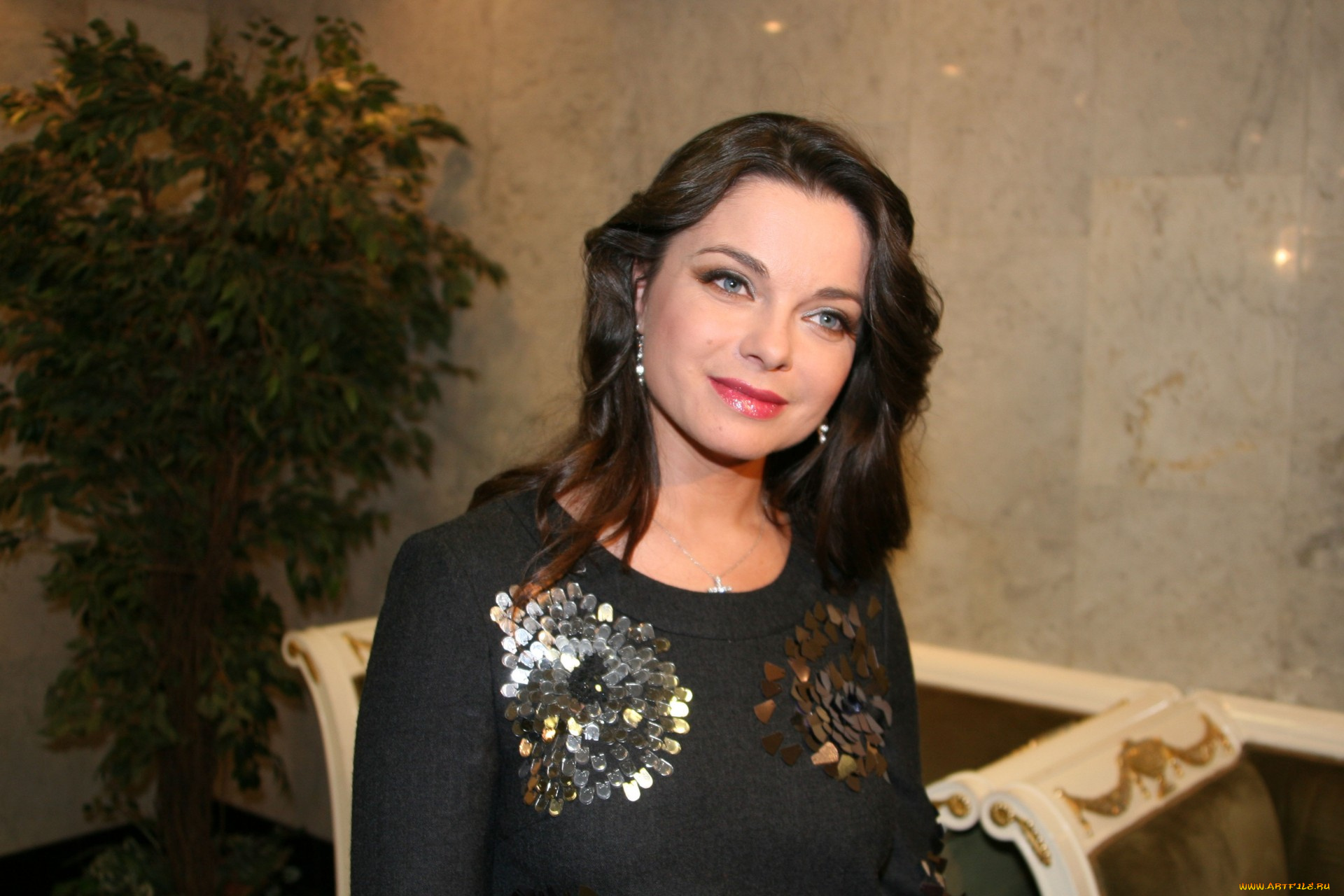 наташа, королева, музыка, певица, актриса, телеведущая, поп-музыка, россия