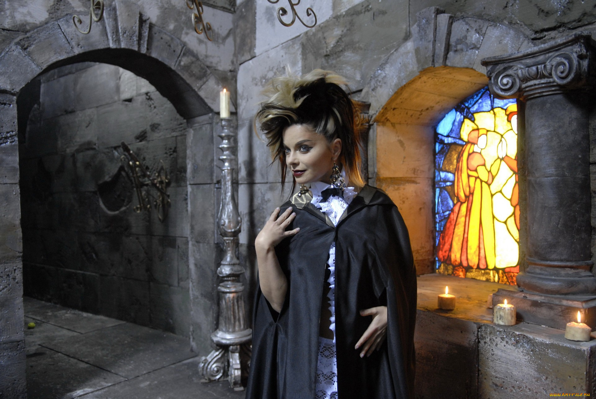 наташа, королева, музыка, россия, поп-музыка, певица, телеведущая, актриса