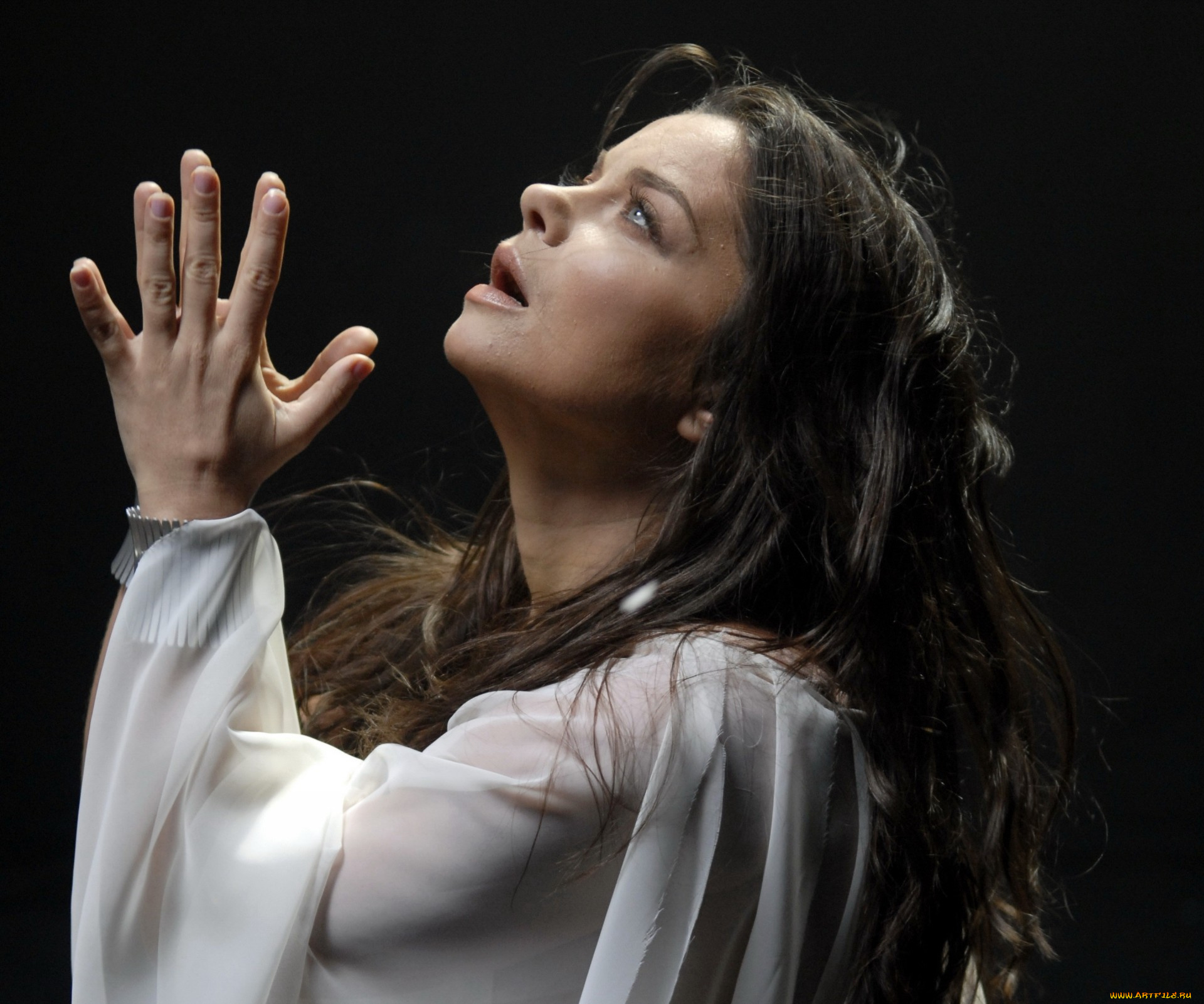 наташа, королева, музыка, певица, россия, поп-музыка, телеведущая, актриса