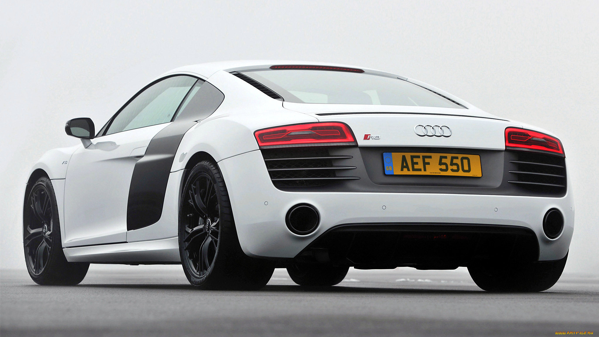 audi, r8, автомобили