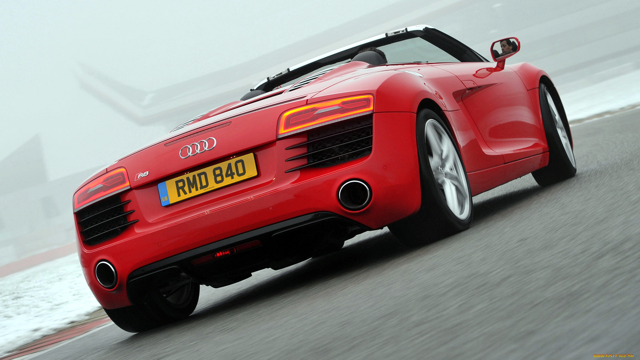 audi, r8, автомобили