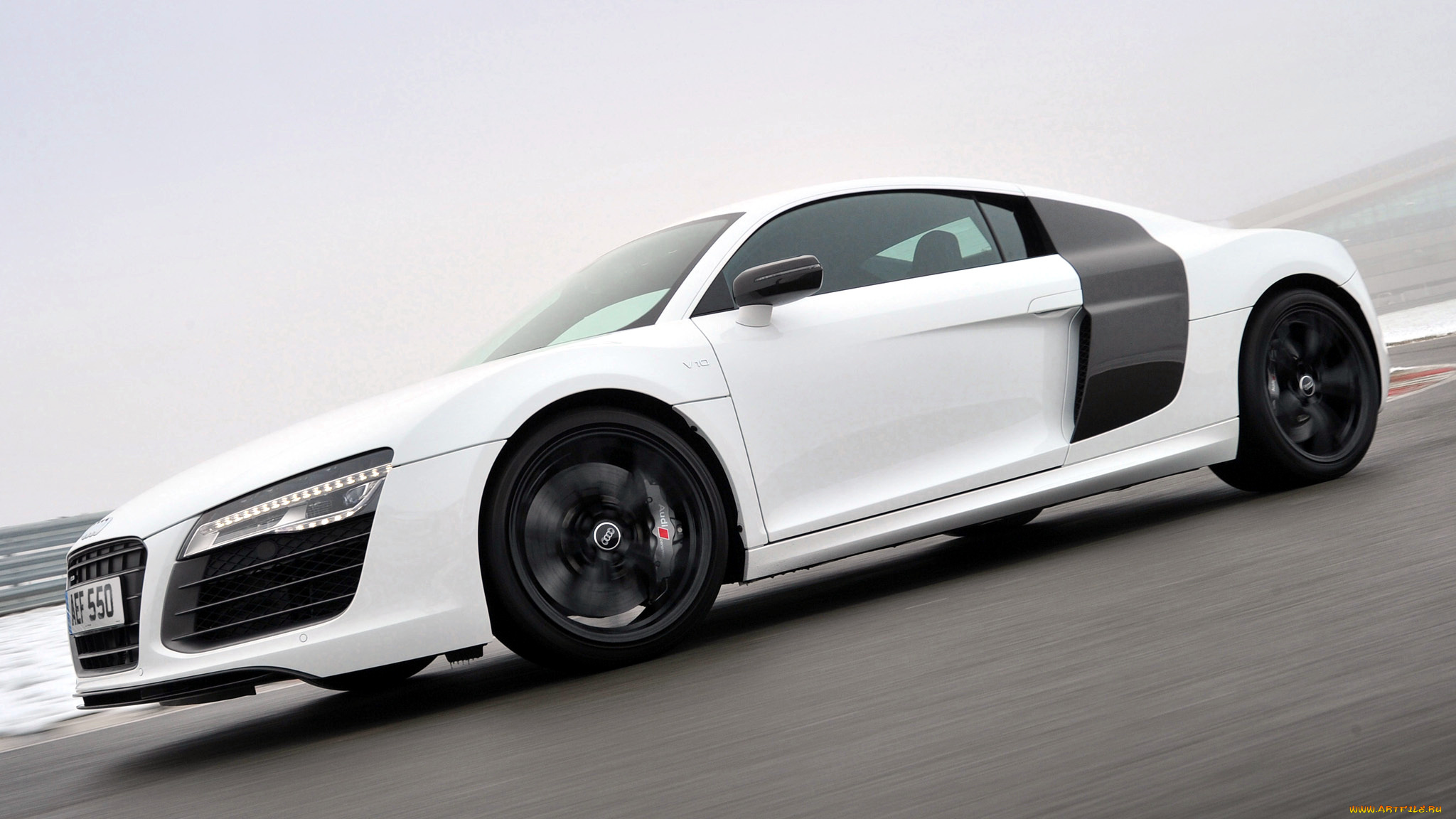 audi, r8, автомобили, германия, концерн, volkswagen, group