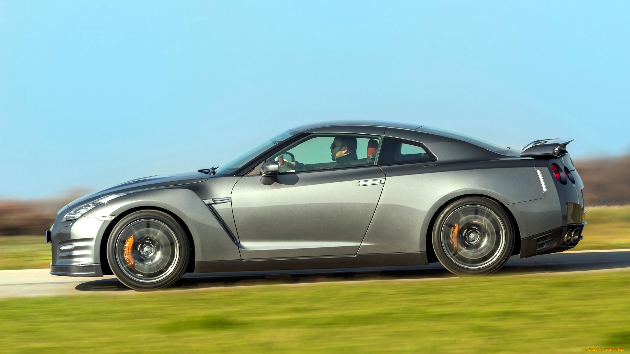 nissan, gt, автомобили, datsun