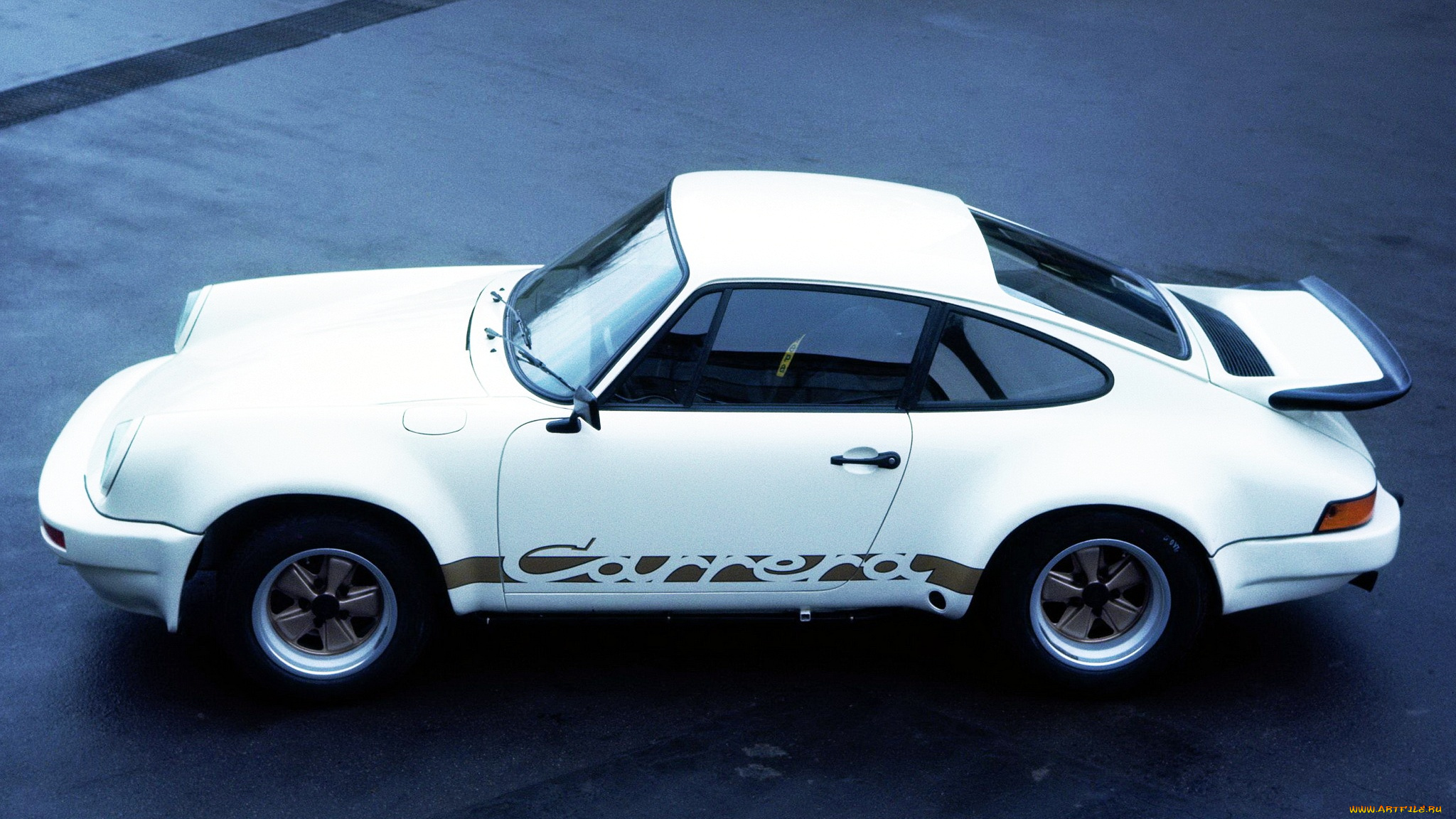 porsche, 911, carrera, автомобили, спортивный