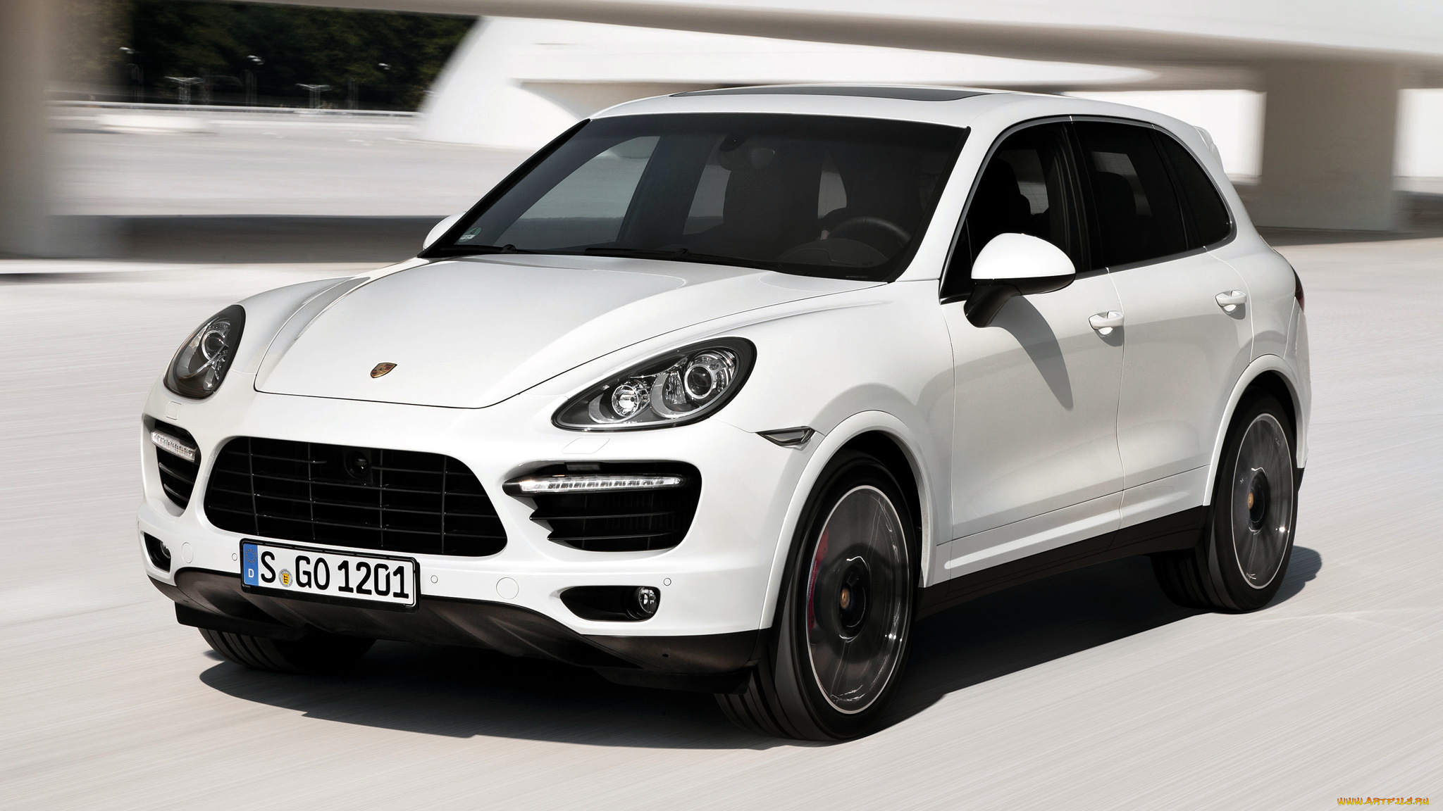 porsche, cayenne, автомобили, спортивный