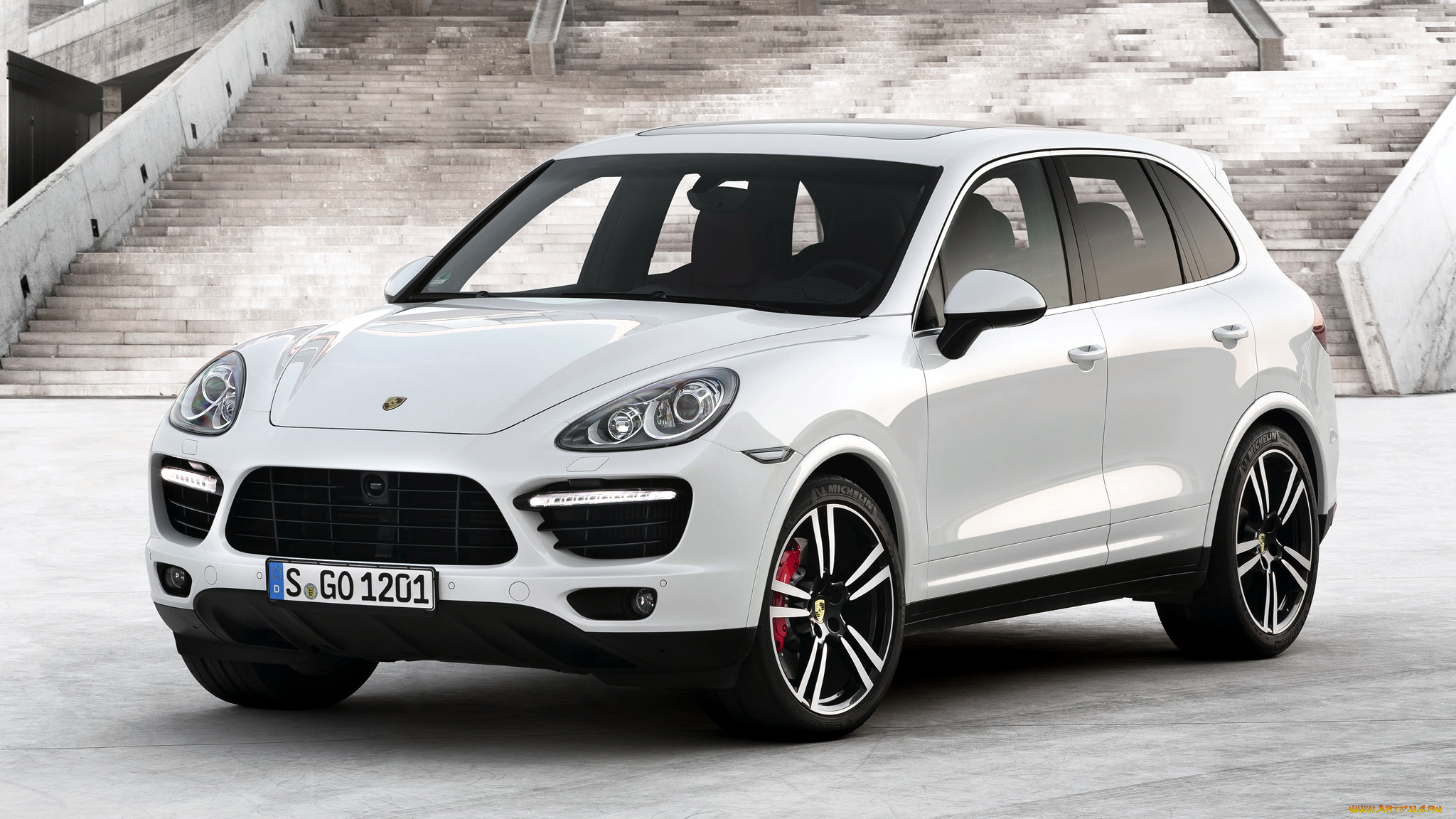 porsche, cayenne, автомобили, спортивный