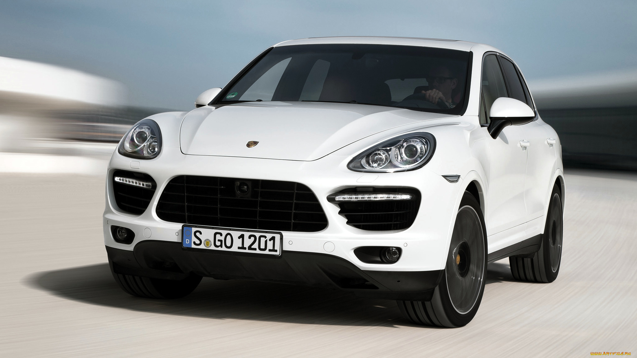porsche, cayenne, автомобили, спортивный