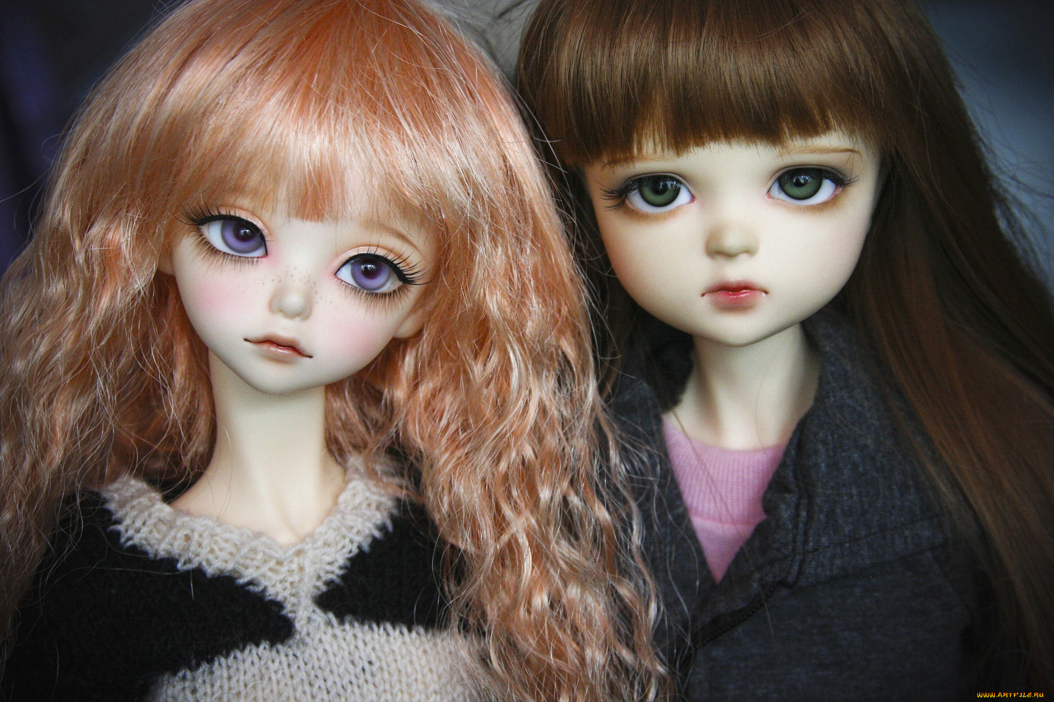 разное, игрушки, куклы