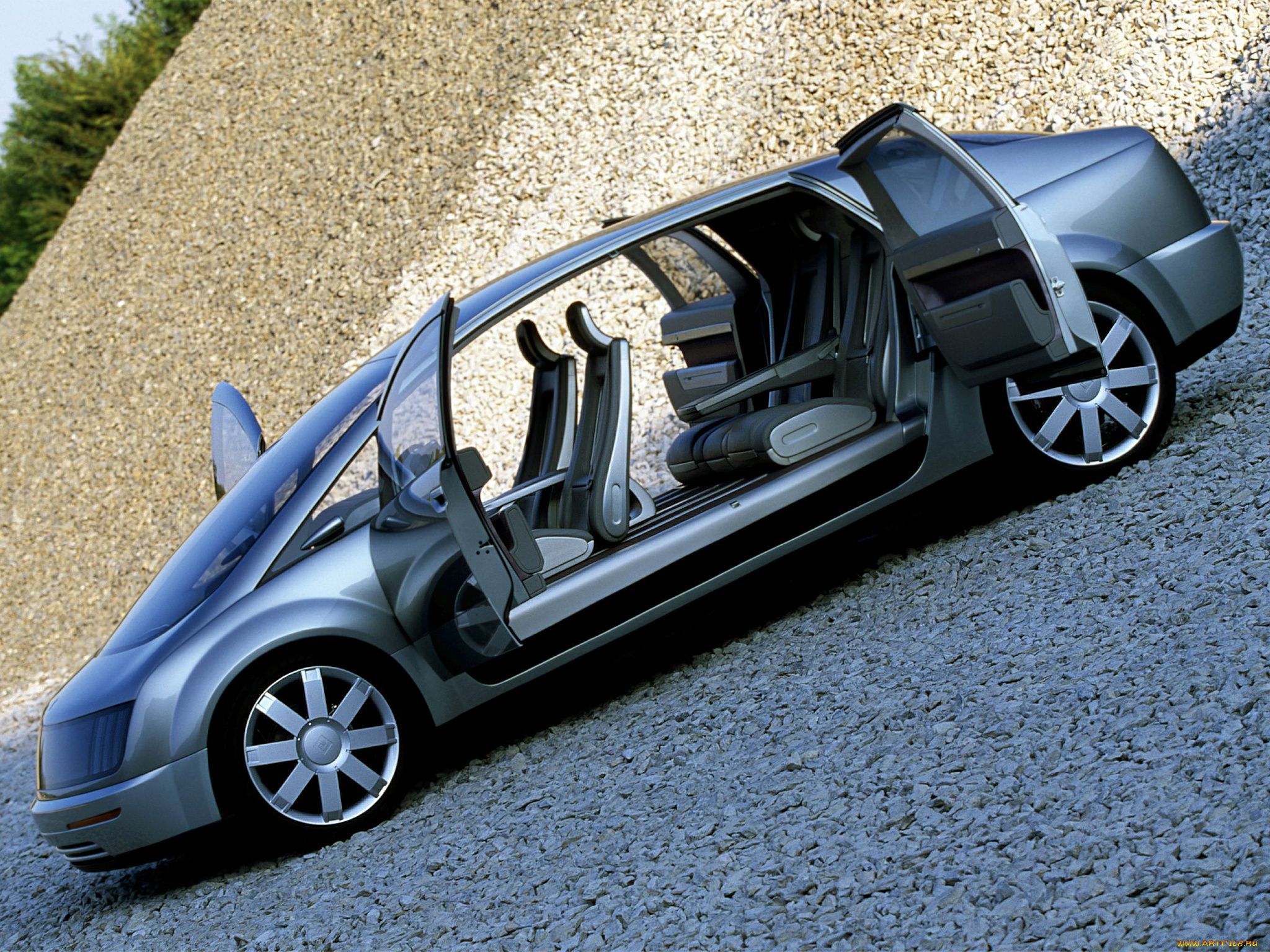 автомобили, gm, gmc