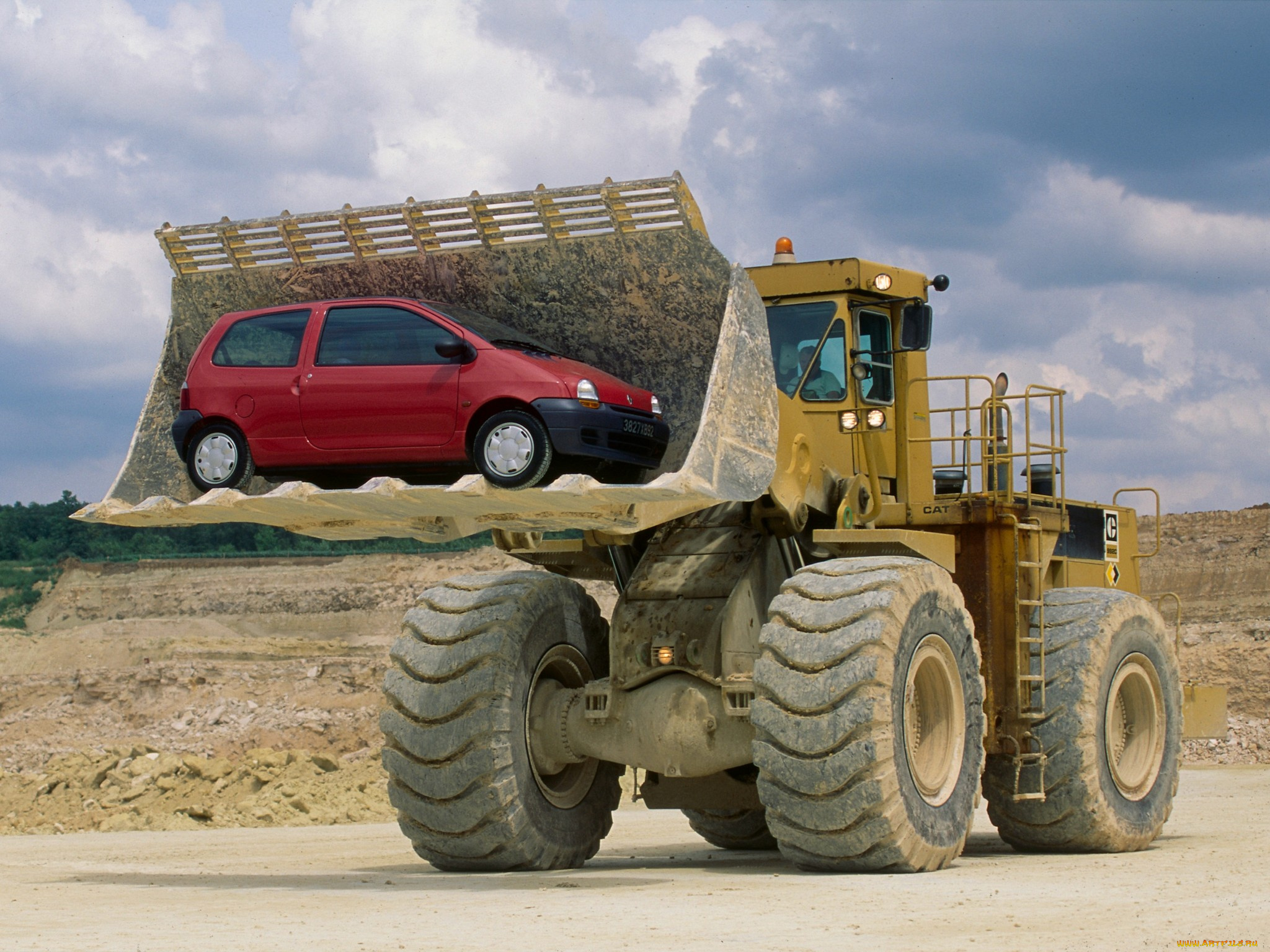 автомобили, renault, unsort