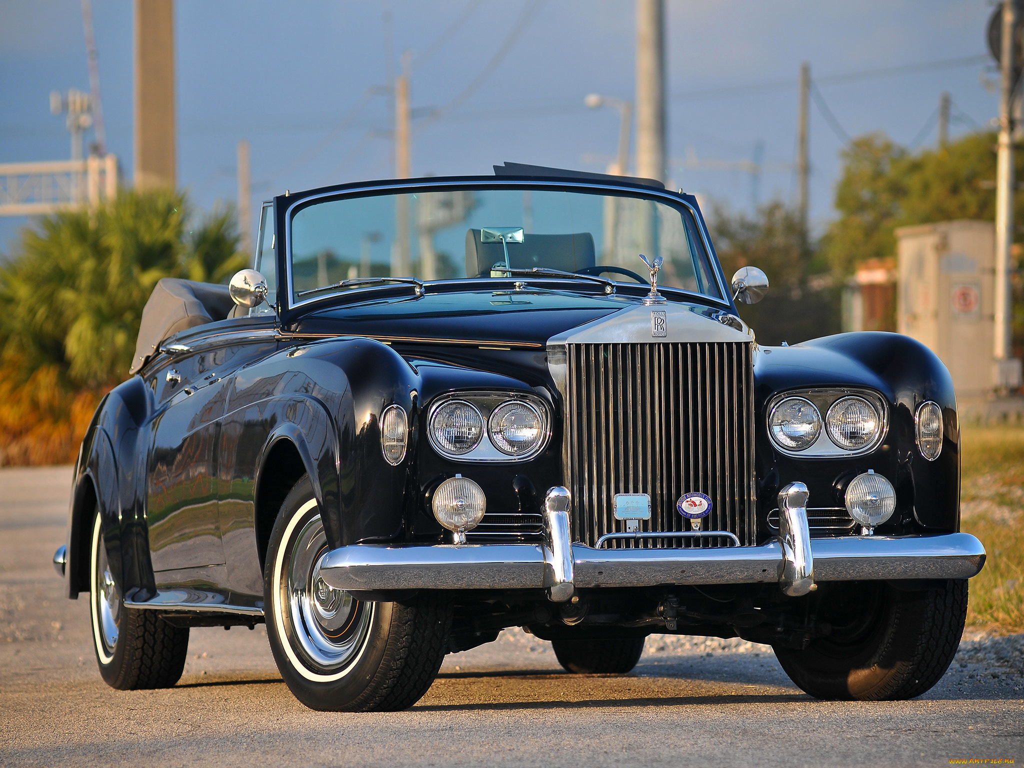 автомобили, rolls, royce, rolls-royce