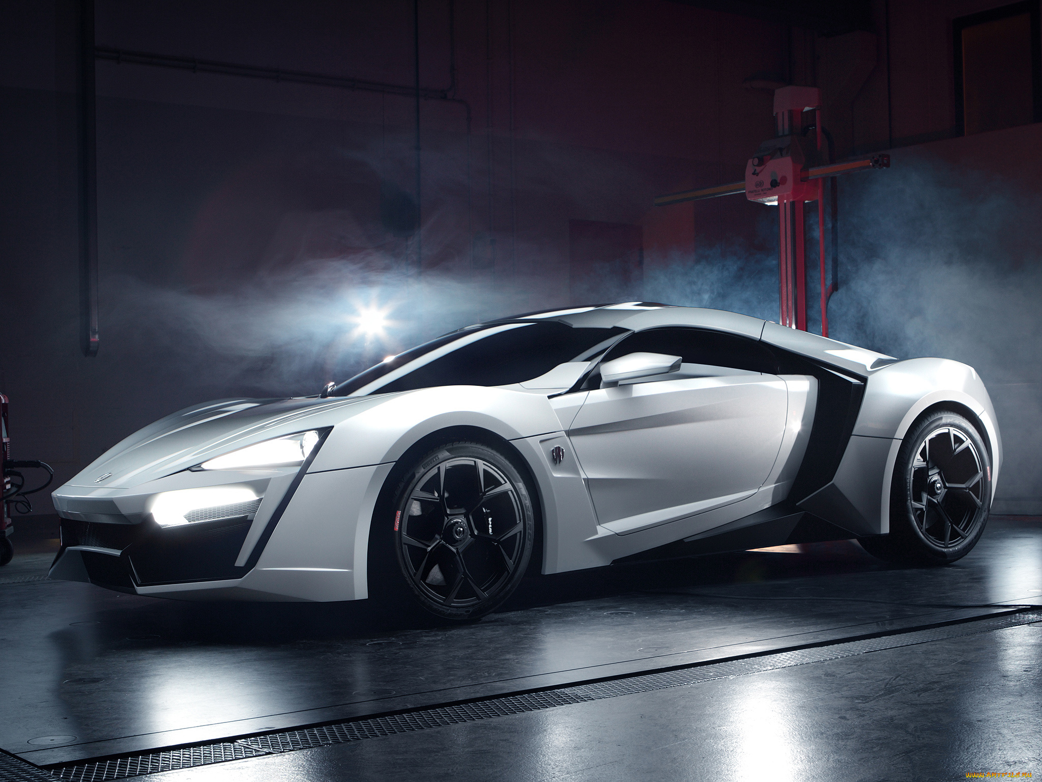 автомобили, unsort, hypersport