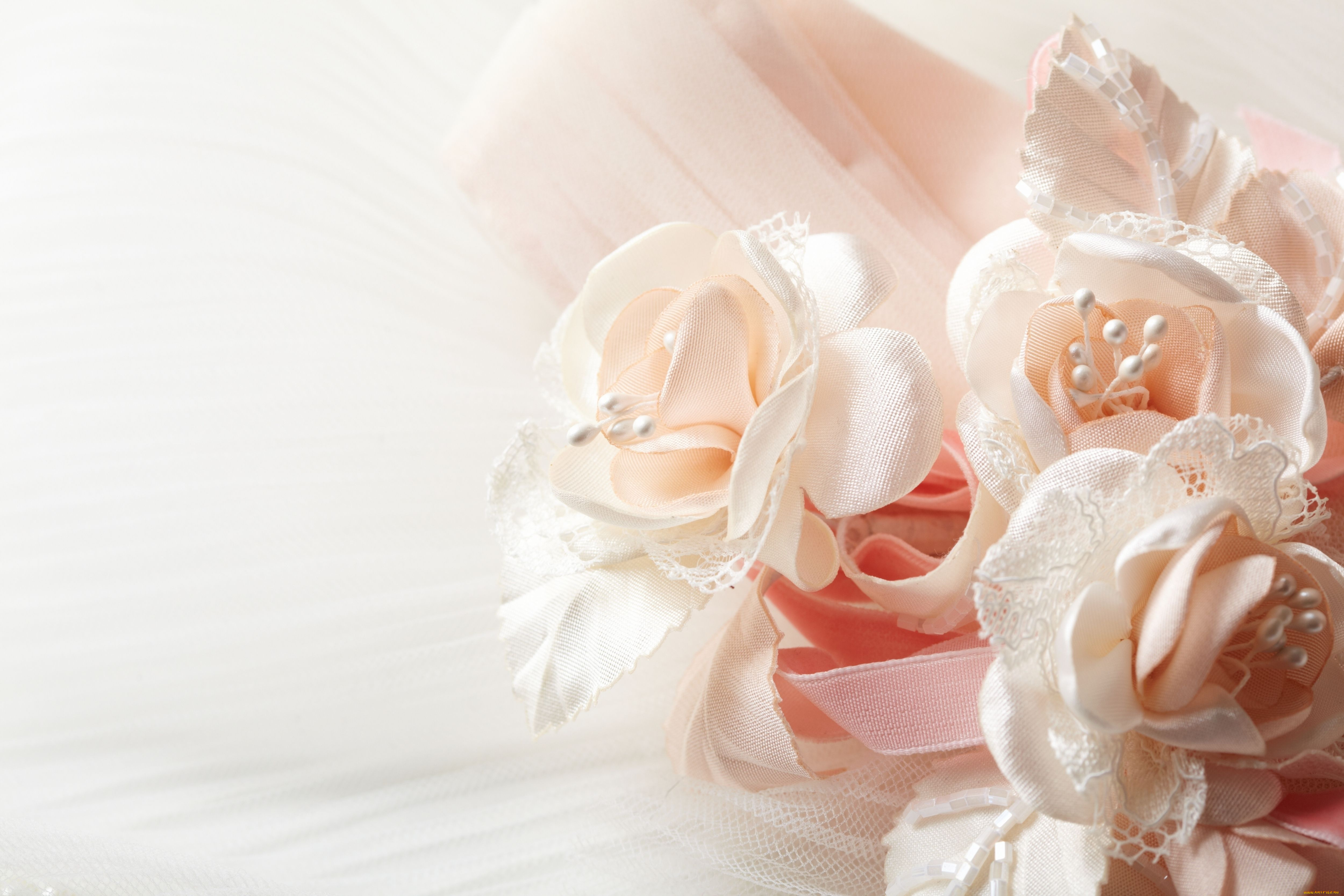 разное, ремесла, поделки, рукоделие, цветы, розы