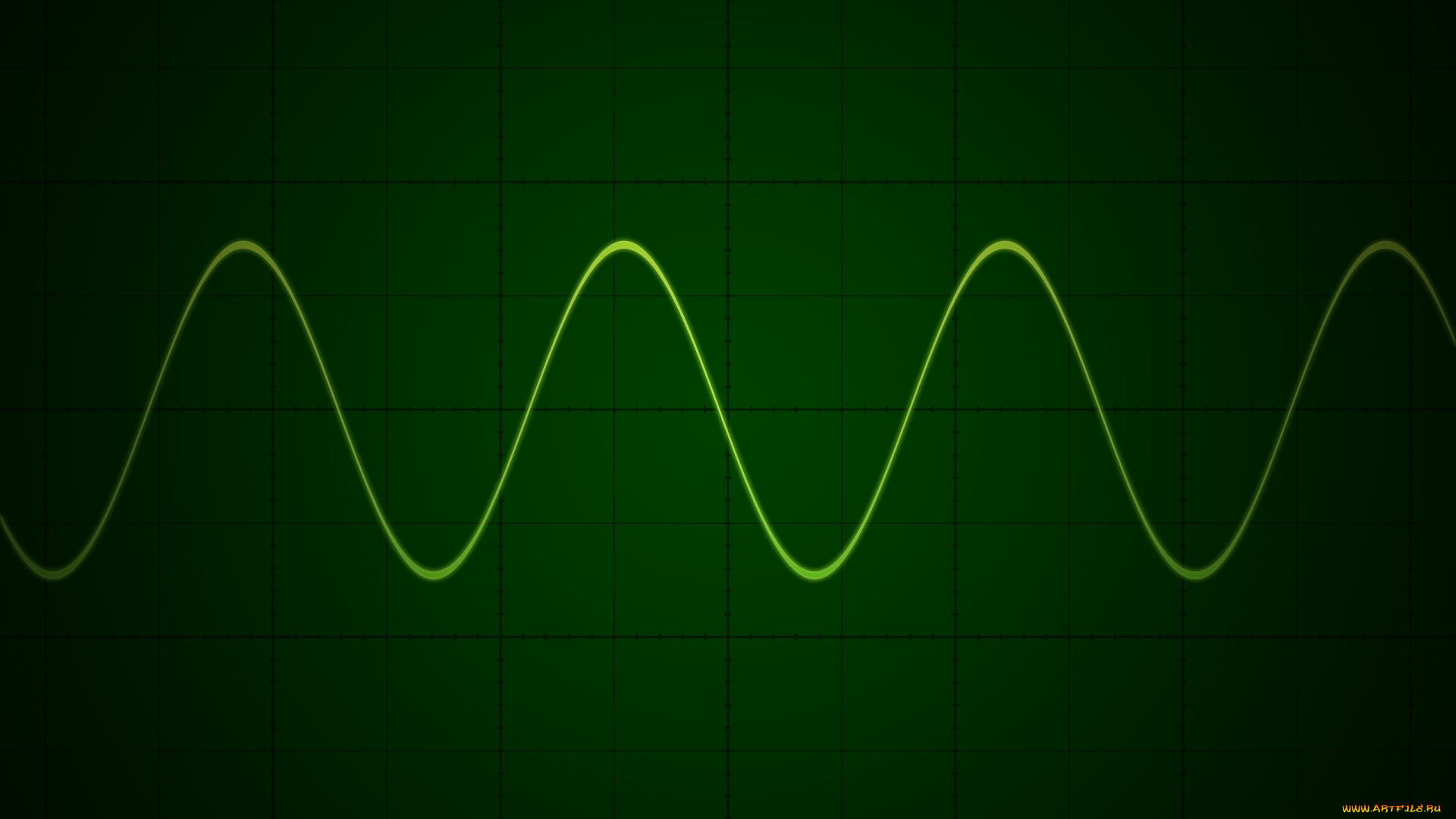 3д, графика, textures, , текстуры, зигзаг