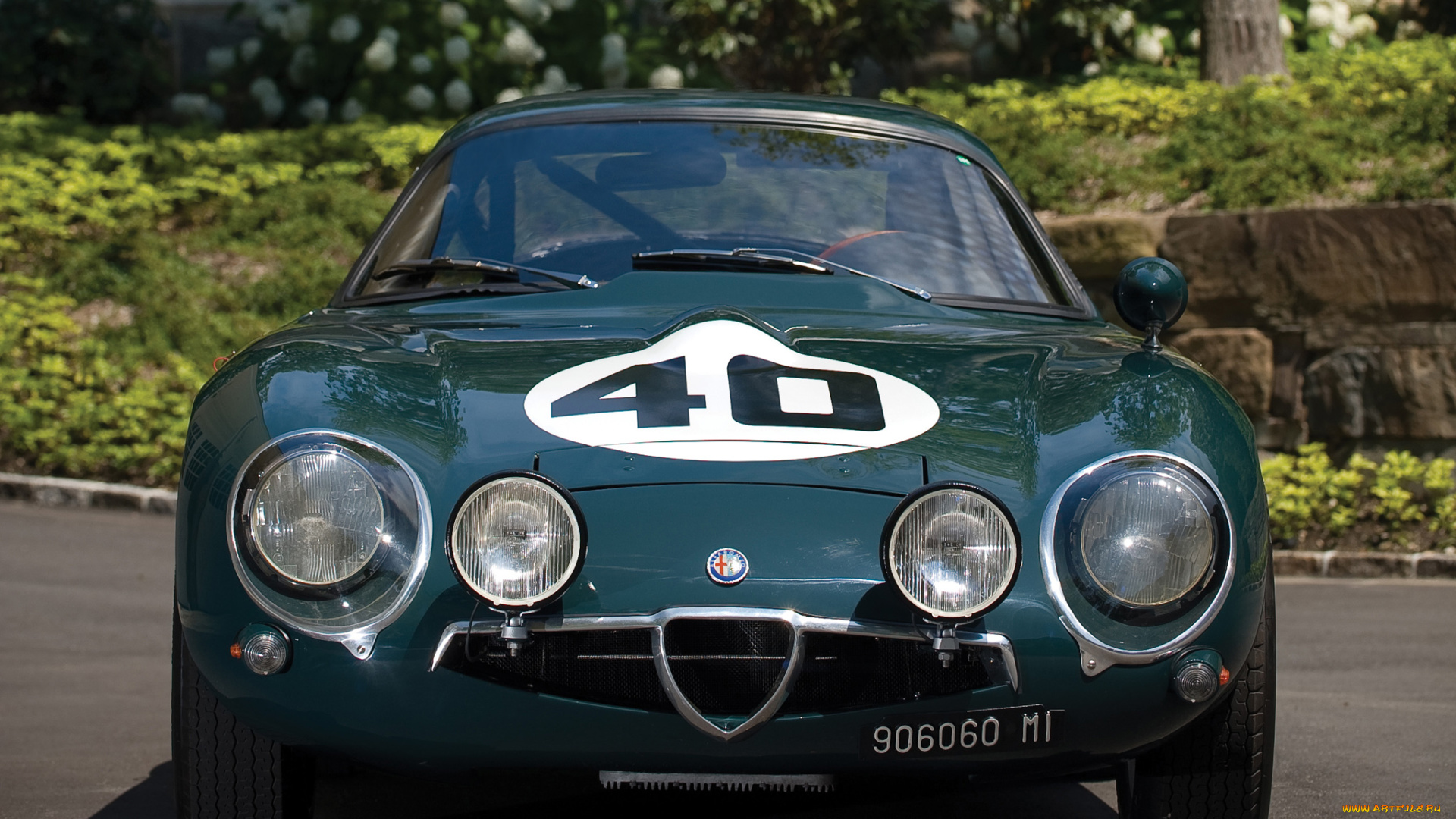 автомобили, alfa, romeo, giulia