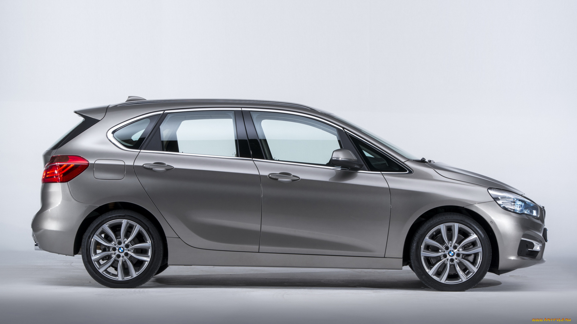 автомобили, bmw, 2014г, f45, tourer, active, 225i