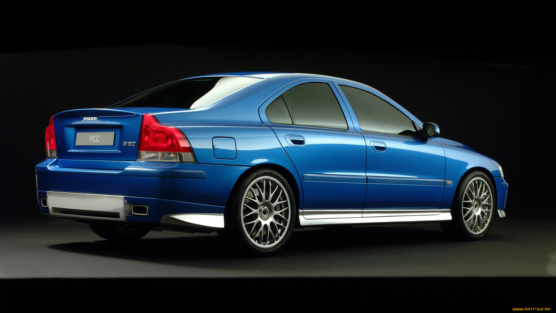 автомобили, volvo