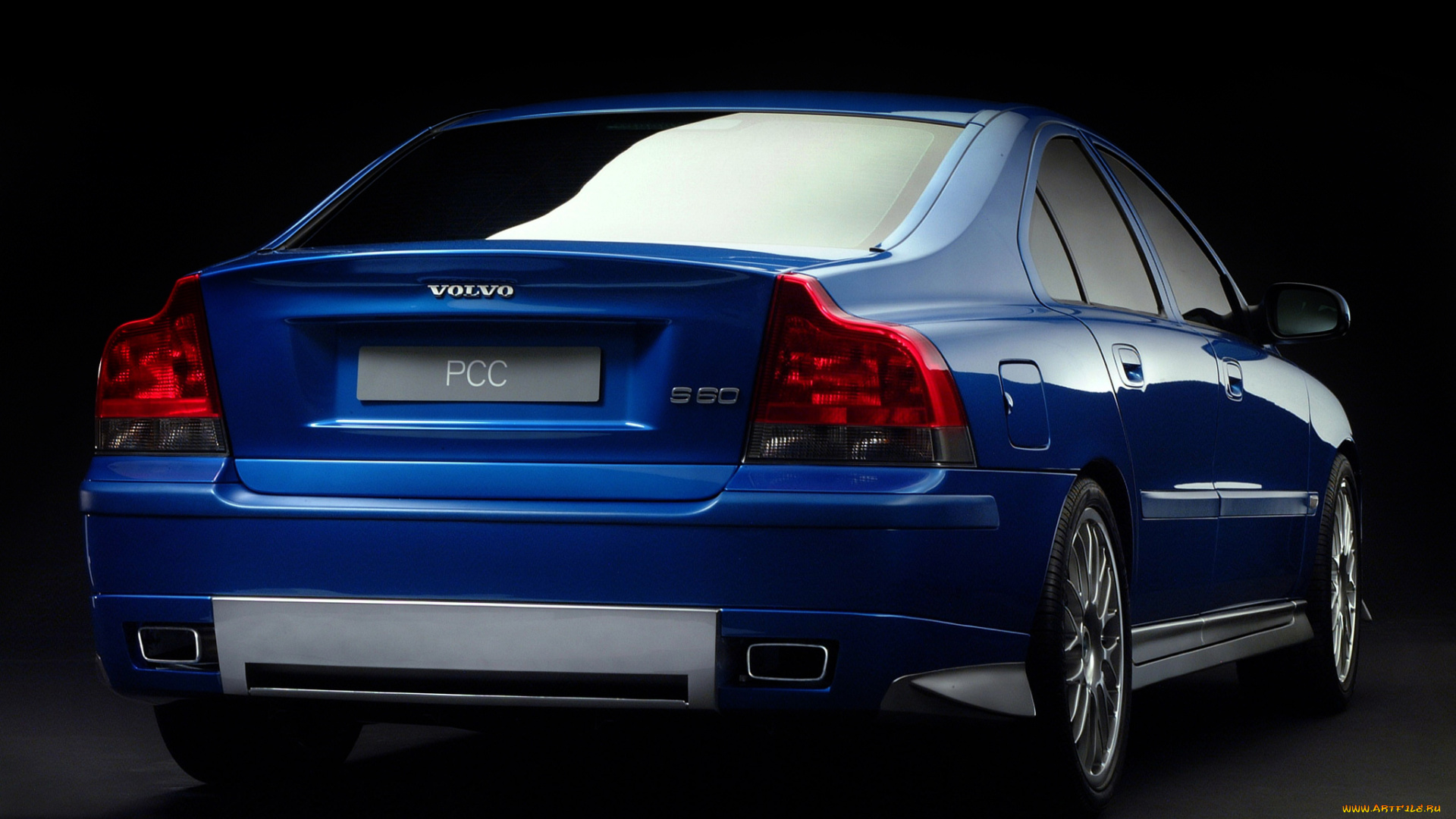 автомобили, volvo