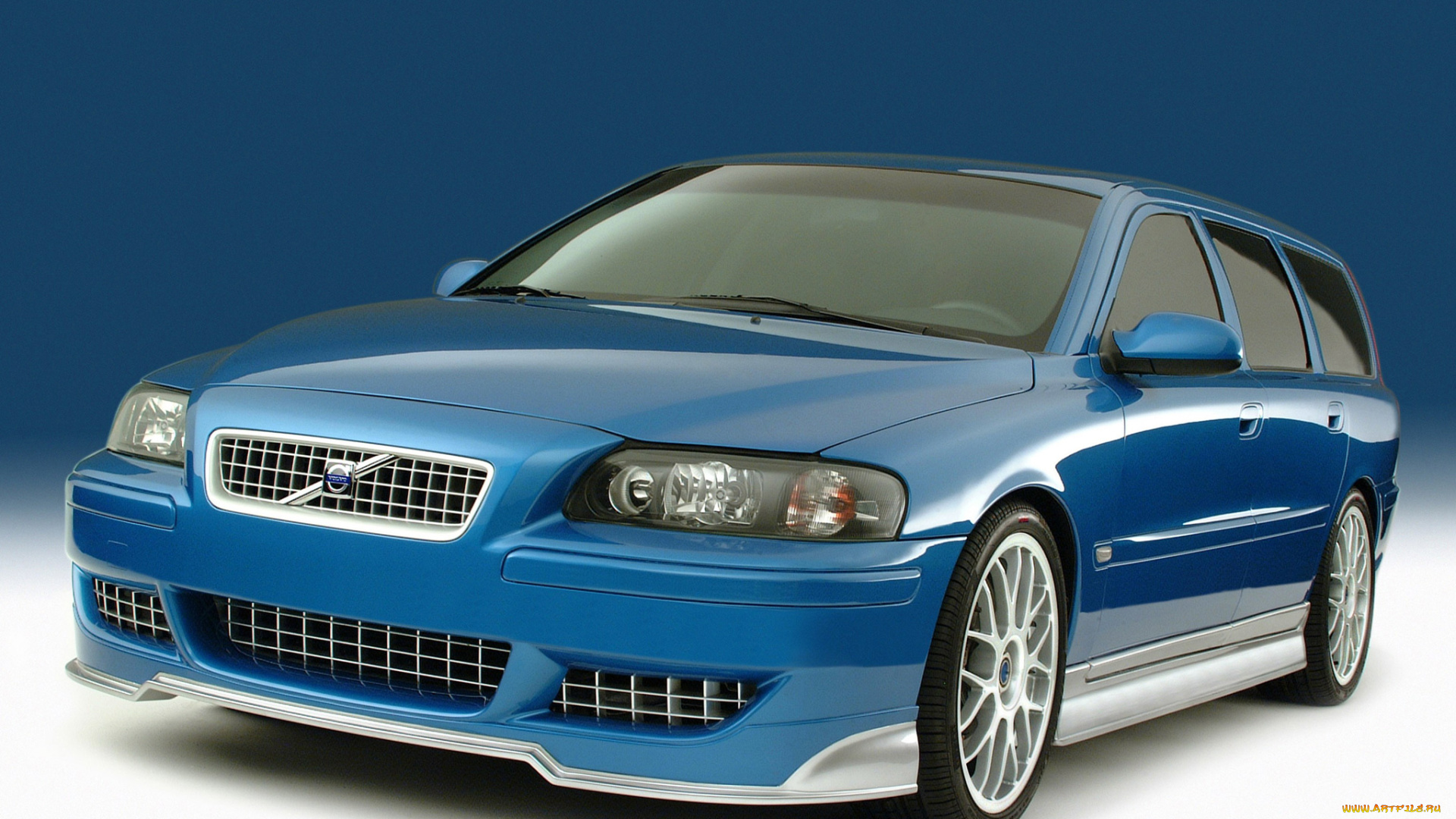 автомобили, volvo