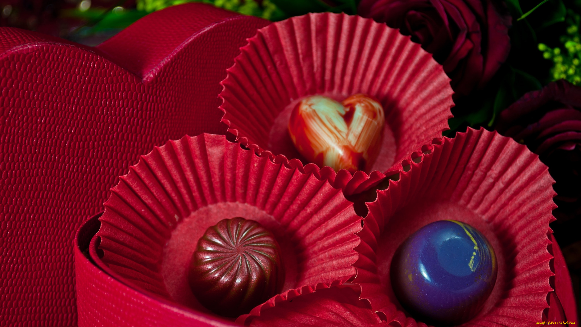 еда, конфеты, , шоколад, , сладости