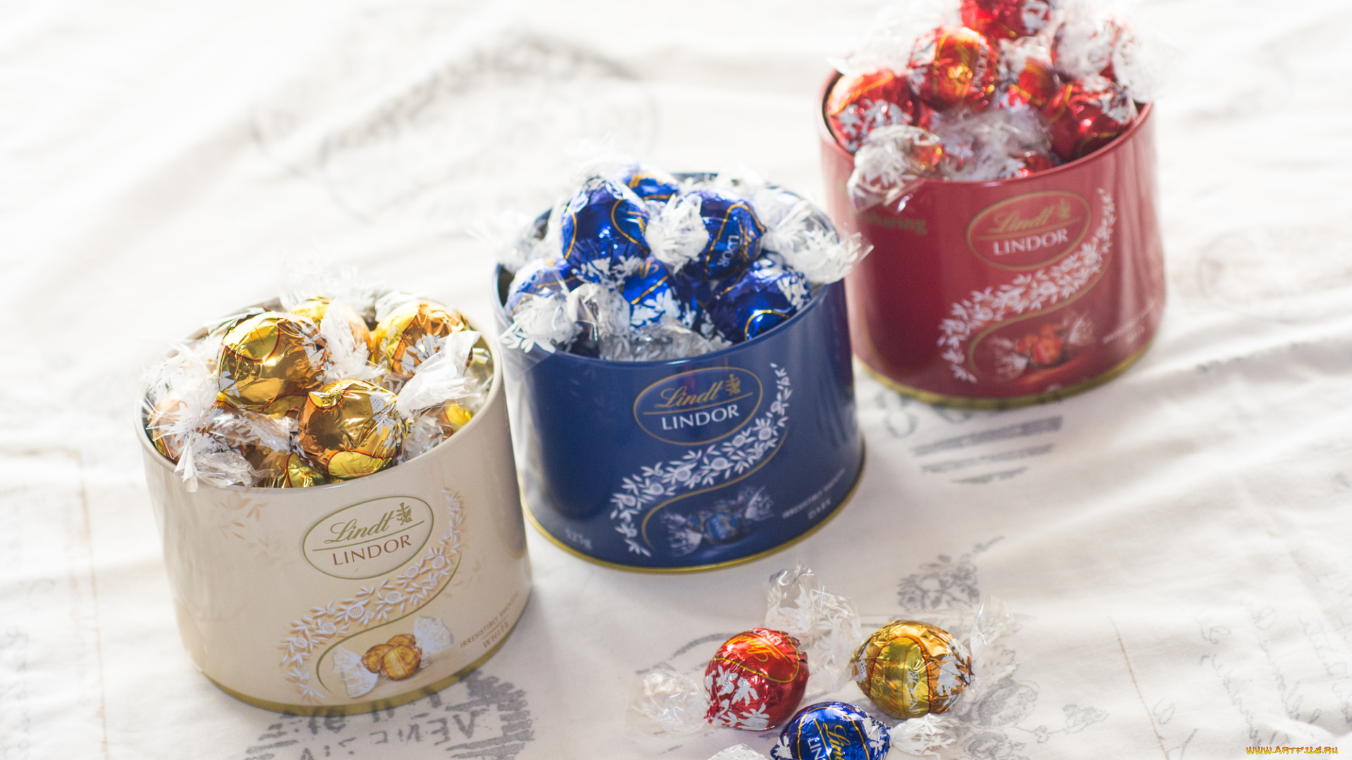 еда, конфеты, , шоколад, , сладости, коробки