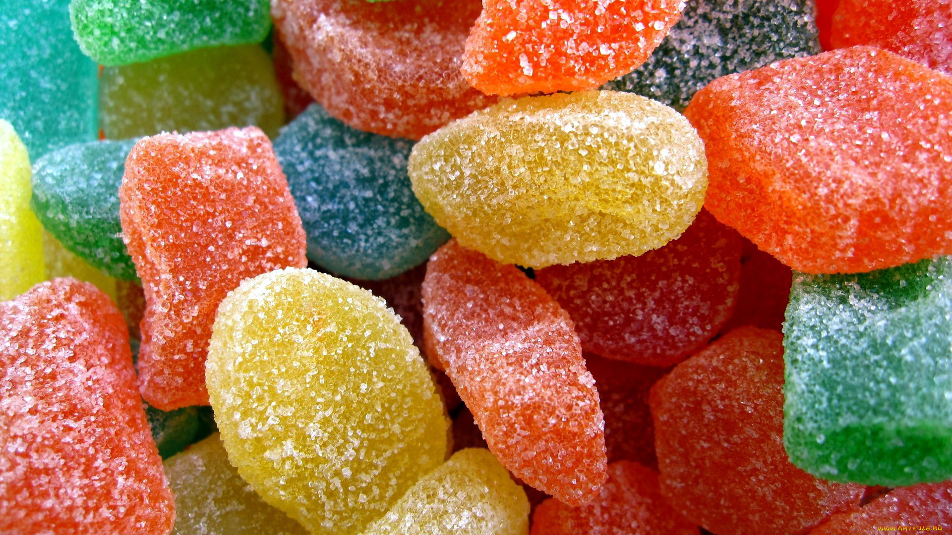 еда, конфеты, , шоколад, , сладости, мармелад