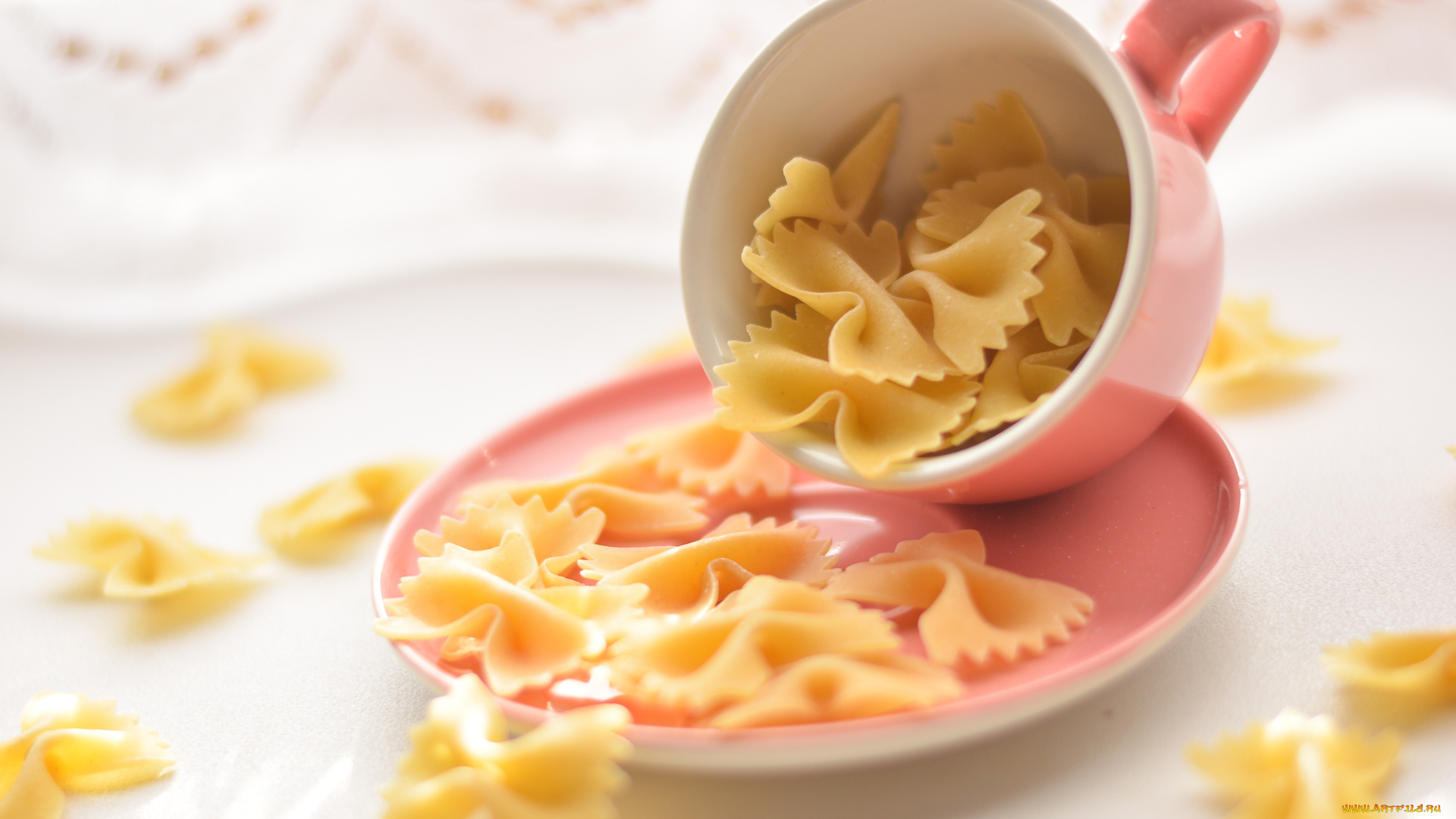еда, макаронные, блюда, макароны