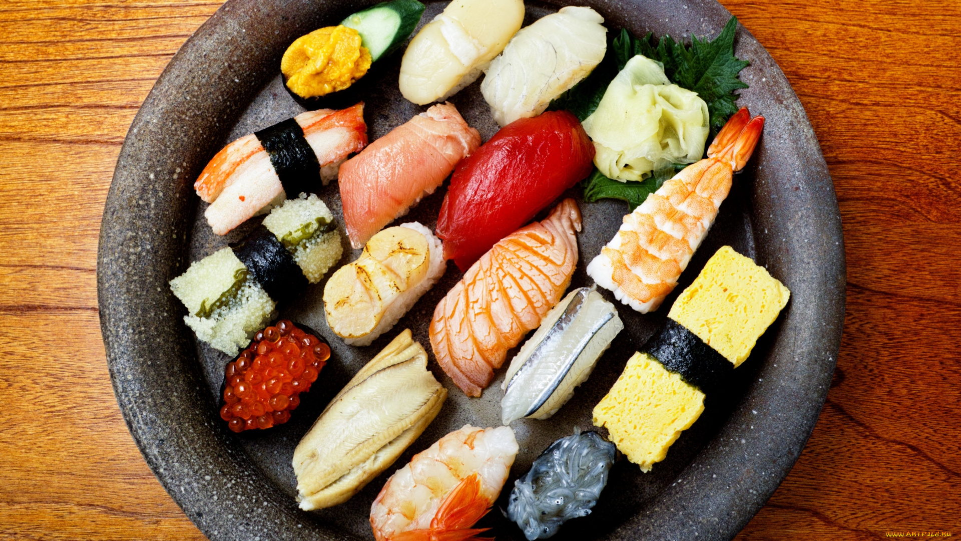 еда, рыба, , морепродукты, , суши, , роллы, суши