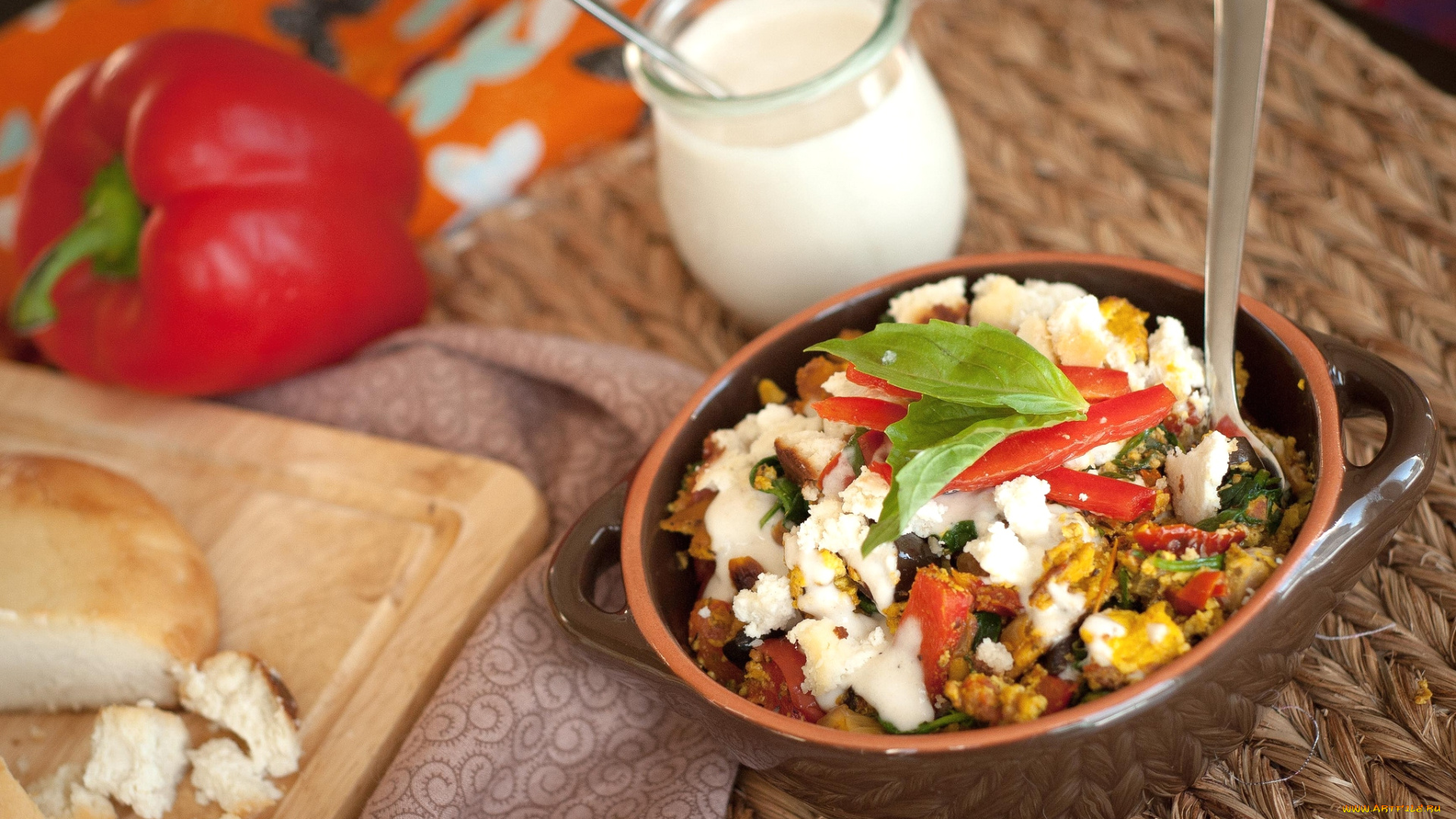 еда, салаты, , закуски, овощи, брынза