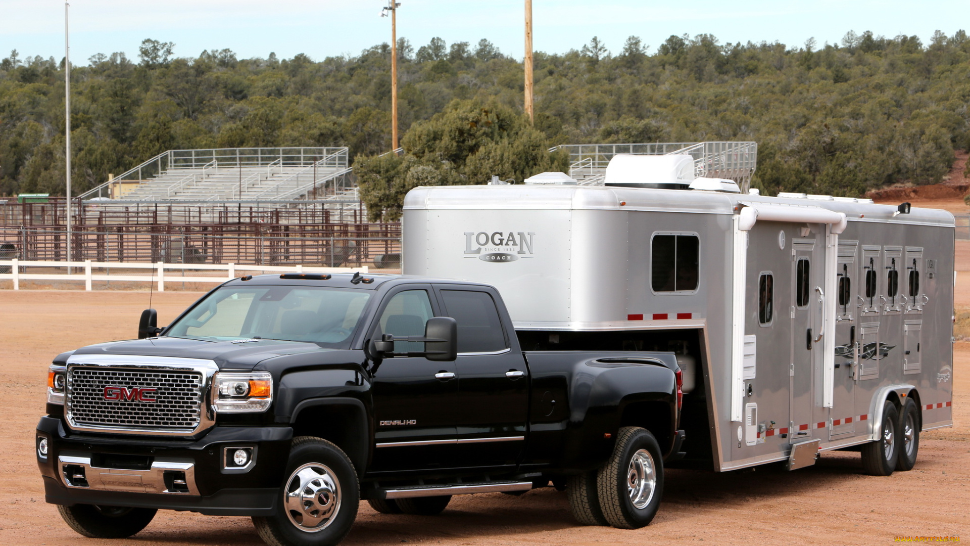 gmc, sierra, denali, 3500, hd, crew, cab, автомобили, gm-gmc, crew