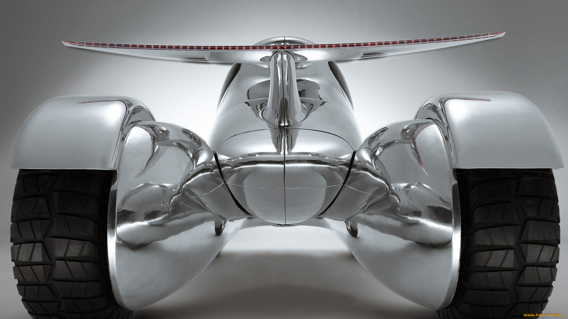 peugeot, moonster, concept, автомобили, peugeot