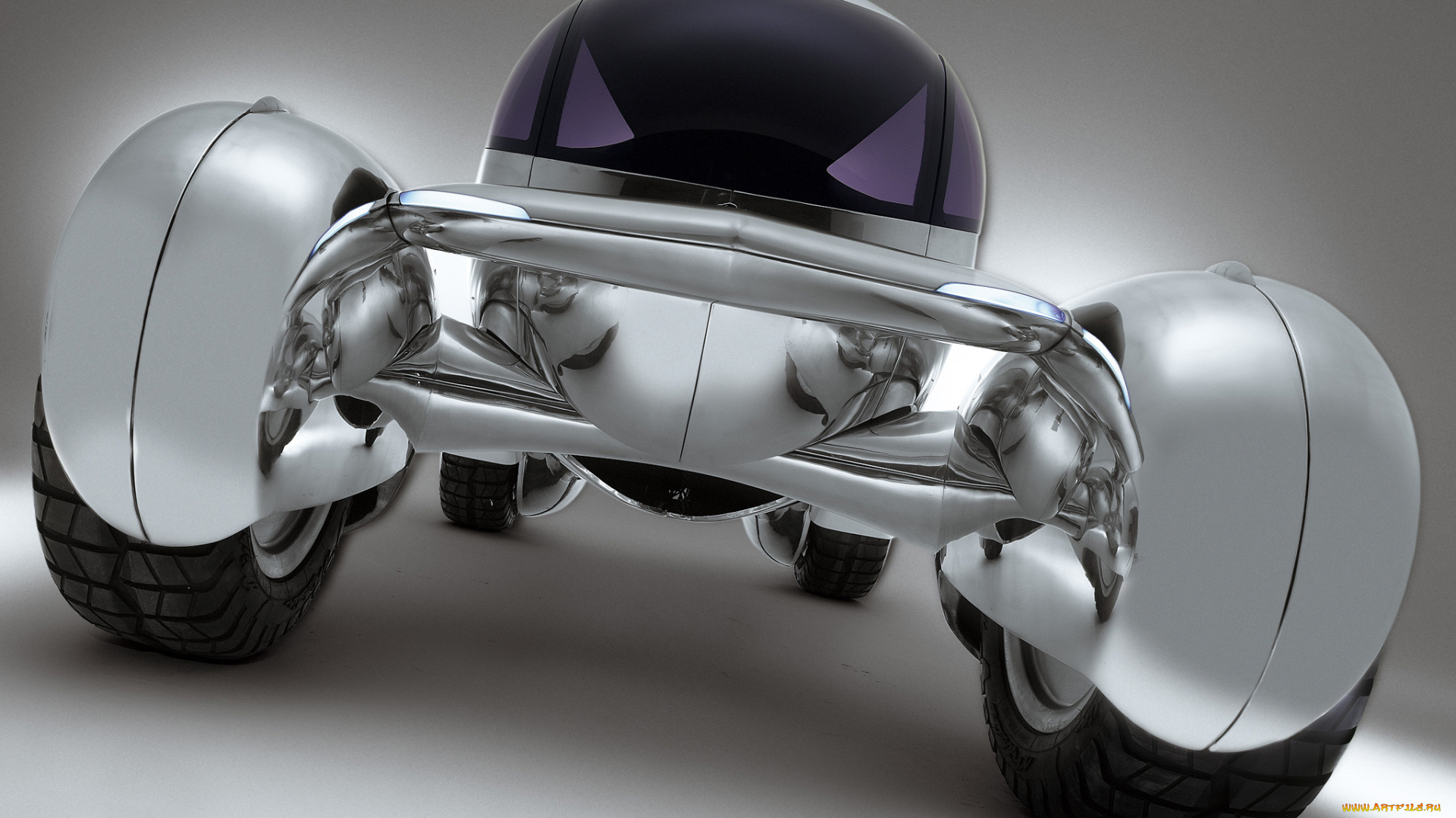 peugeot, moonster, concept, автомобили, peugeot