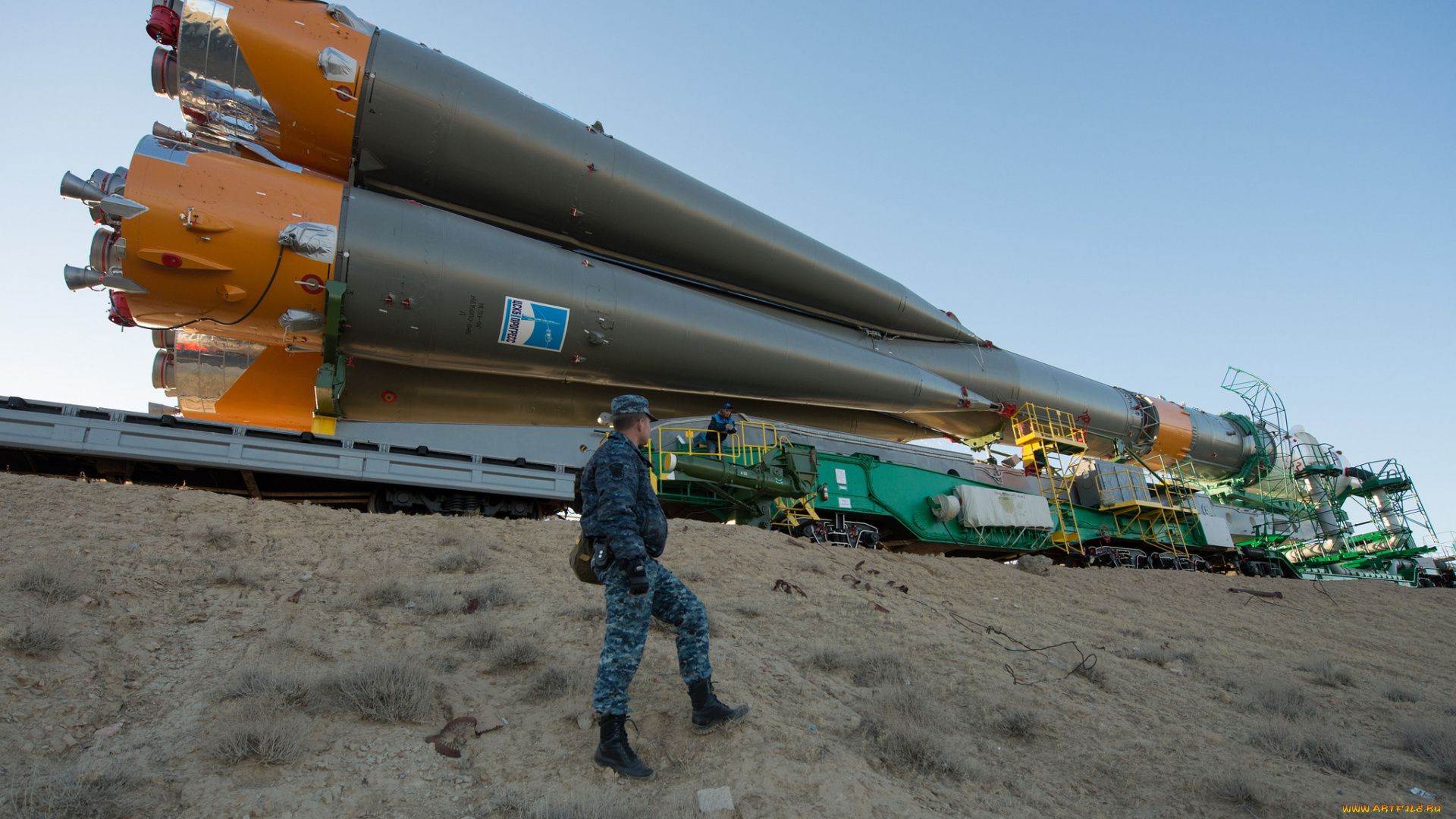 soyuz, tma-10m, spacecraf, космос, космические, корабли, , космические, станции, перевозка, платформа, ракетоноситель