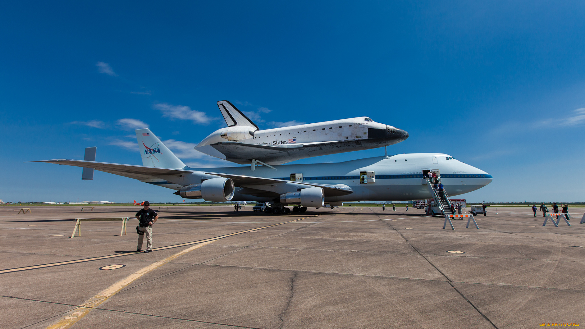 space, shuttle, enterprise, космос, космические, корабли, , космические, станции, космический, челнок