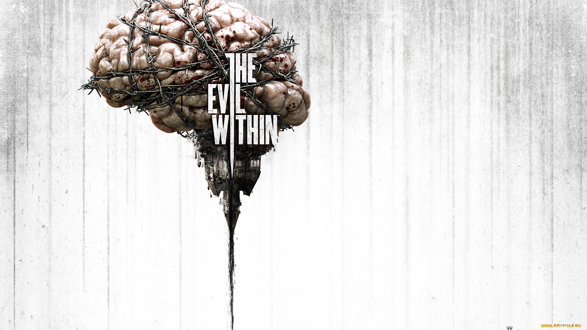 the, evil, within, видео, игры, ~~~другое~~~, evil, within, the, horror, survival, игра
