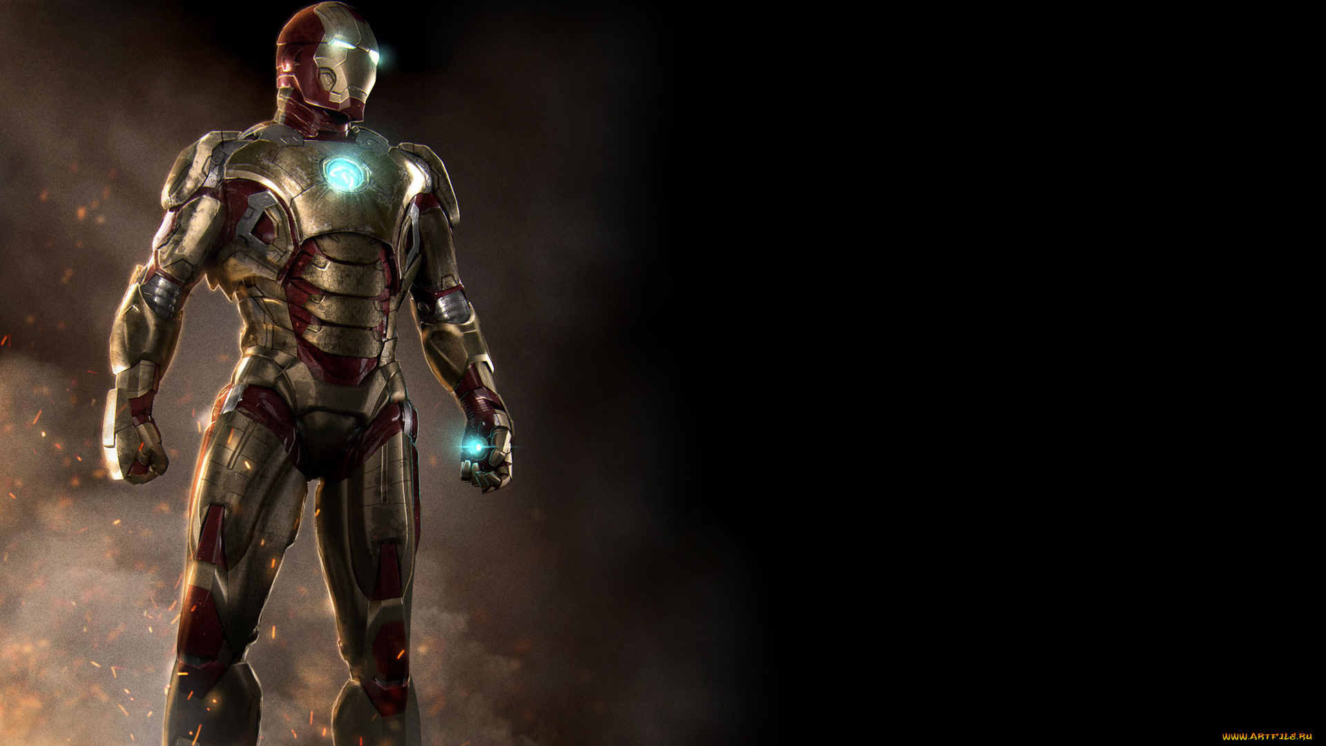 железный, человек, фэнтези, роботы, , киборги, , механизмы, робот, железный, человек, iron, man