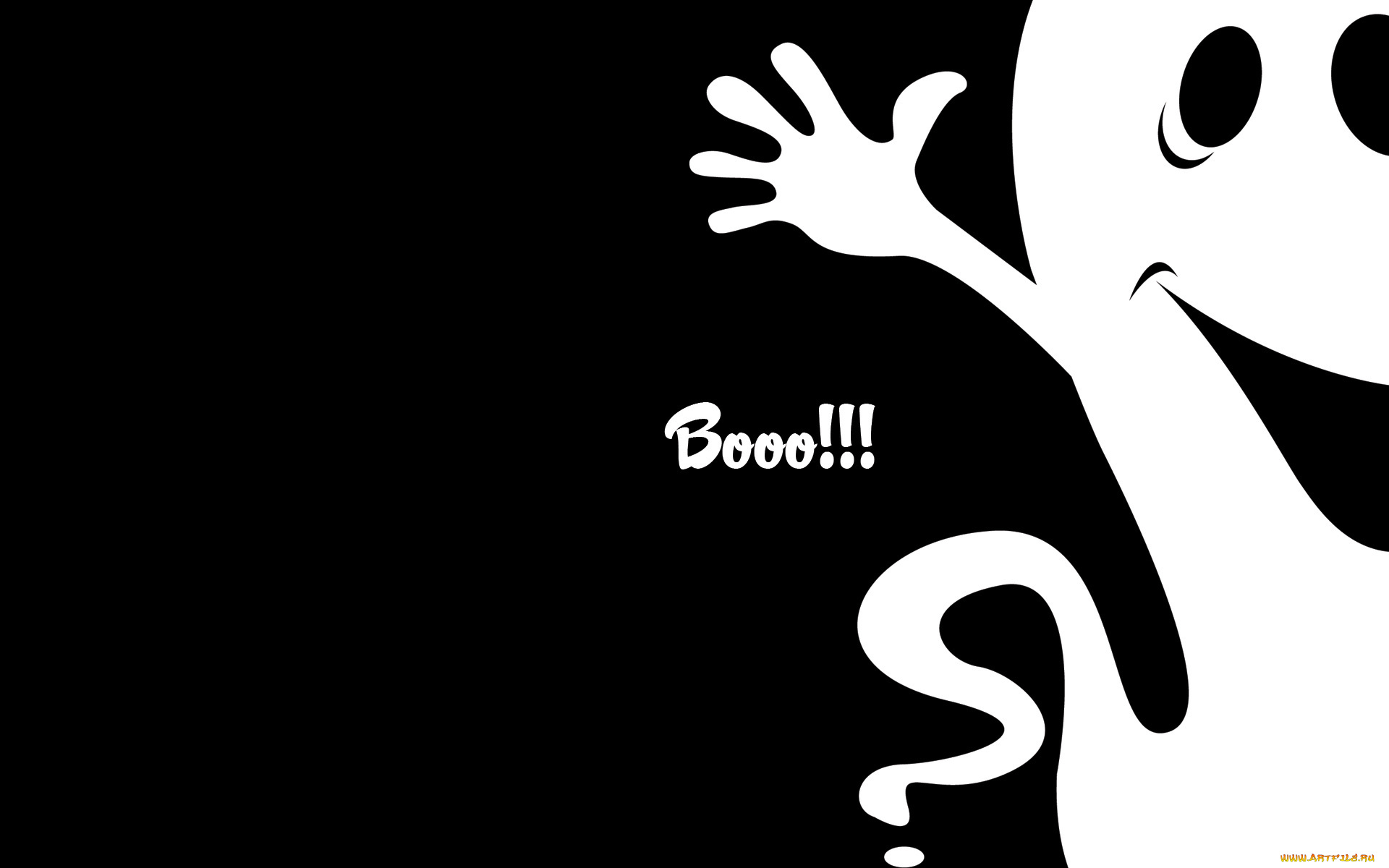 рисованные, минимализм, улыбка