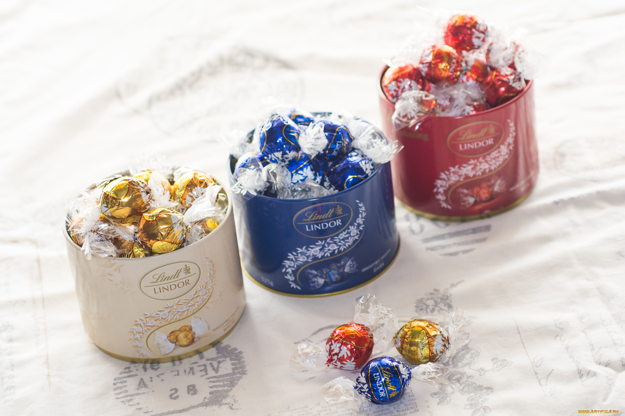 еда, конфеты, , шоколад, , сладости, коробки