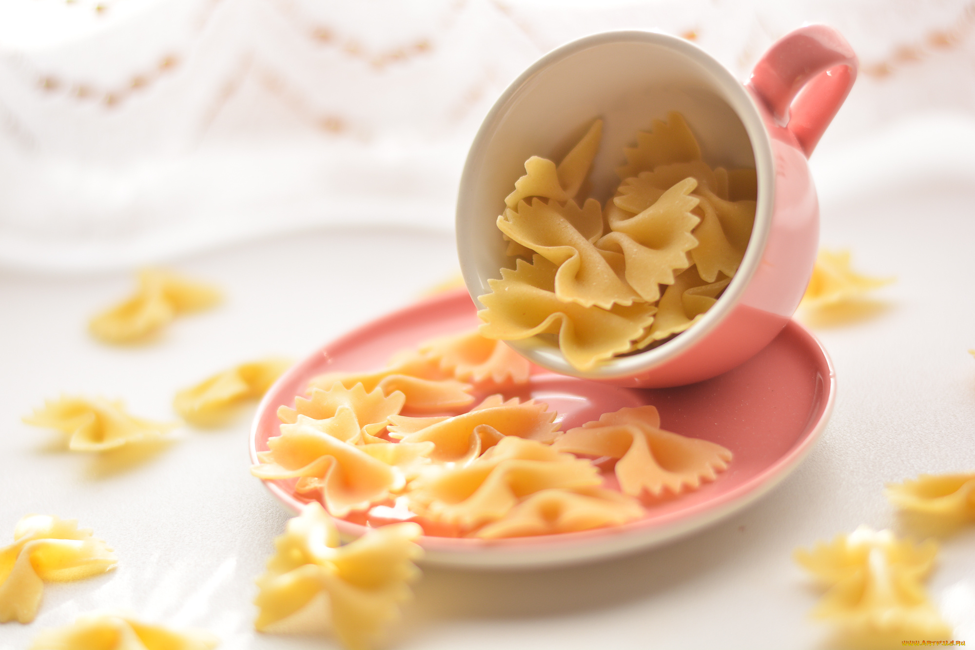 еда, макаронные, блюда, макароны